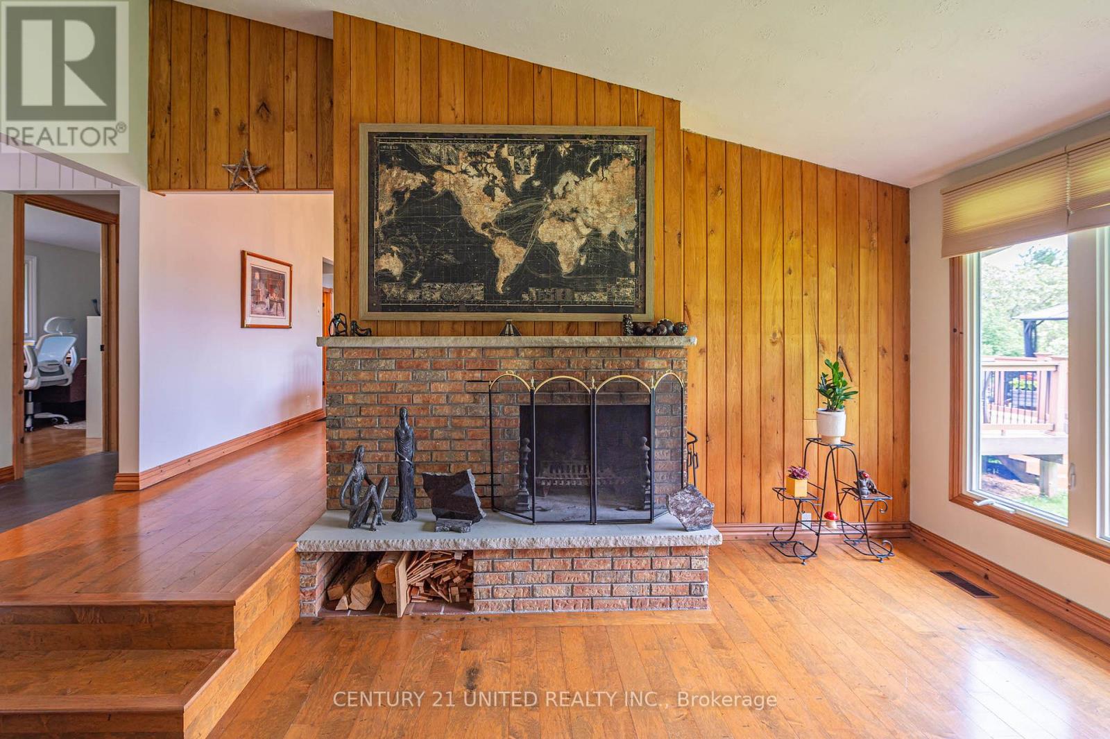 1487 Stewart Line, Cavan Monaghan (Cavan Twp), Ontario  L0A 1C0 - Photo 13 - X12227698