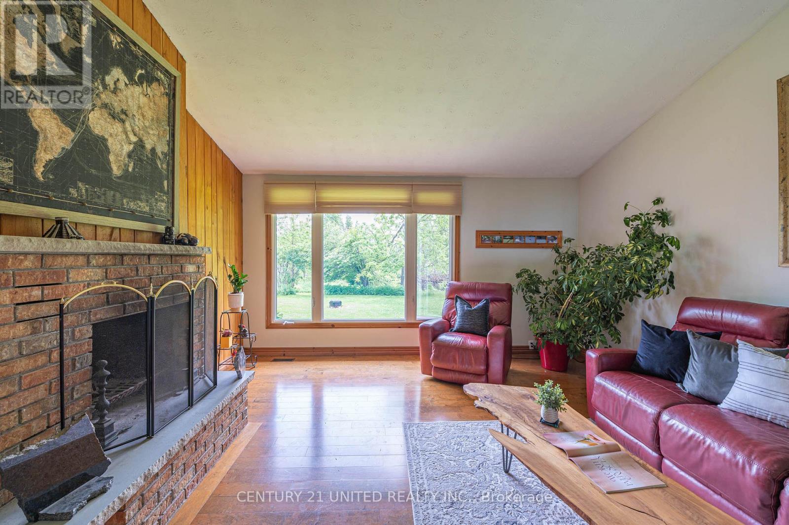 1487 Stewart Line, Cavan Monaghan (Cavan Twp), Ontario  L0A 1C0 - Photo 14 - X12227698