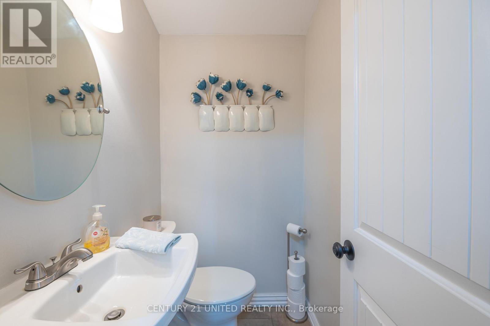 1487 Stewart Line, Cavan Monaghan (Cavan Twp), Ontario  L0A 1C0 - Photo 15 - X12227698