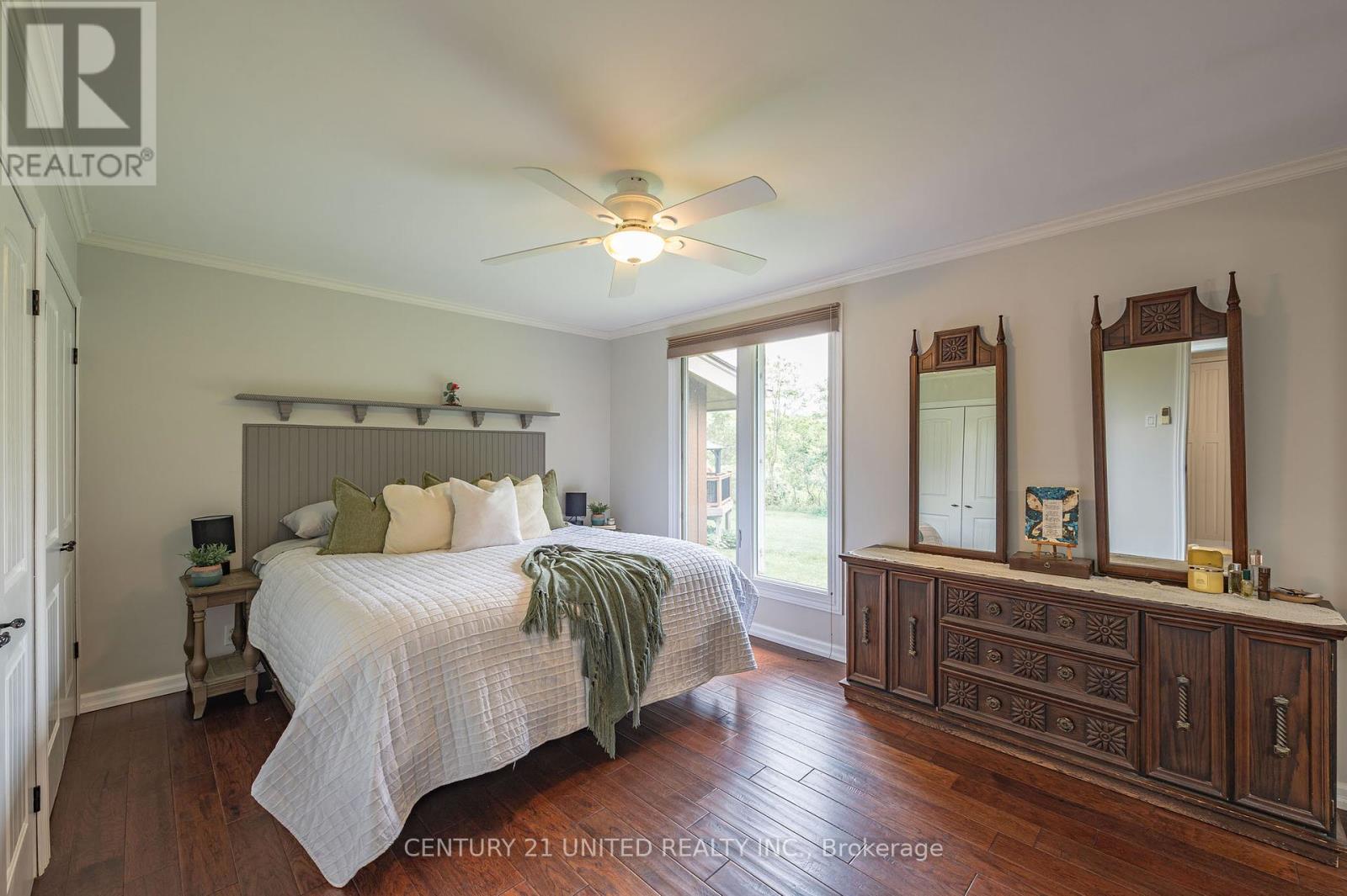 1487 Stewart Line, Cavan Monaghan (Cavan Twp), Ontario  L0A 1C0 - Photo 16 - X12227698