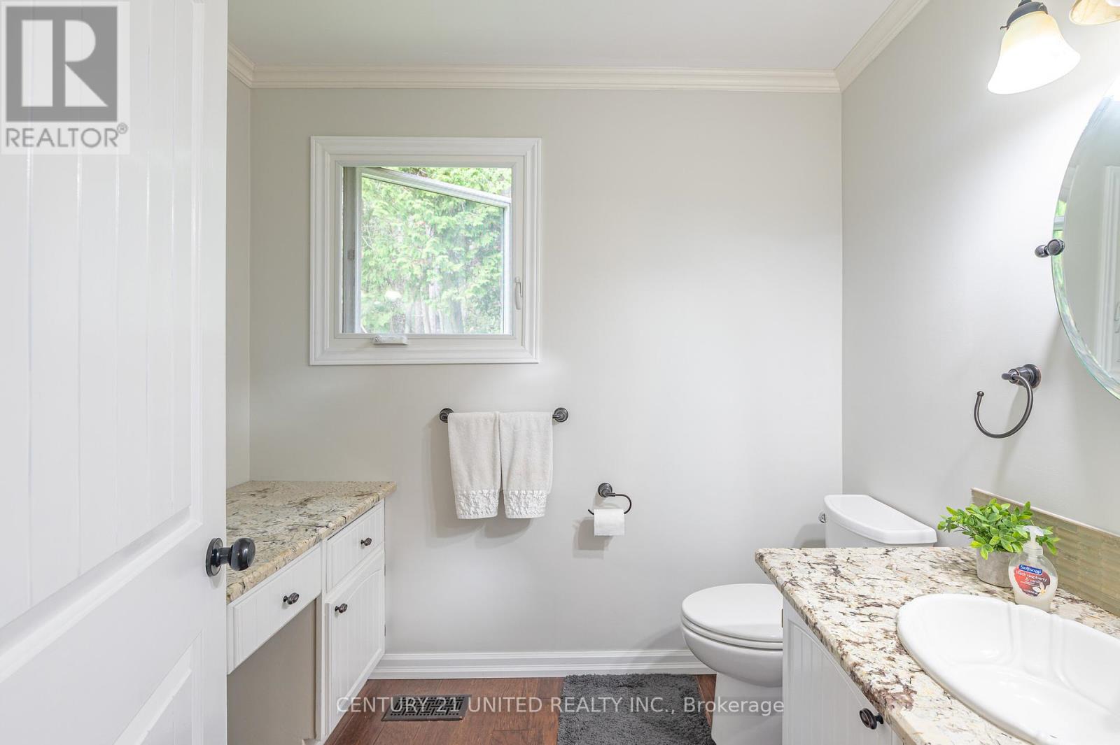 1487 Stewart Line, Cavan Monaghan (Cavan Twp), Ontario  L0A 1C0 - Photo 18 - X12227698