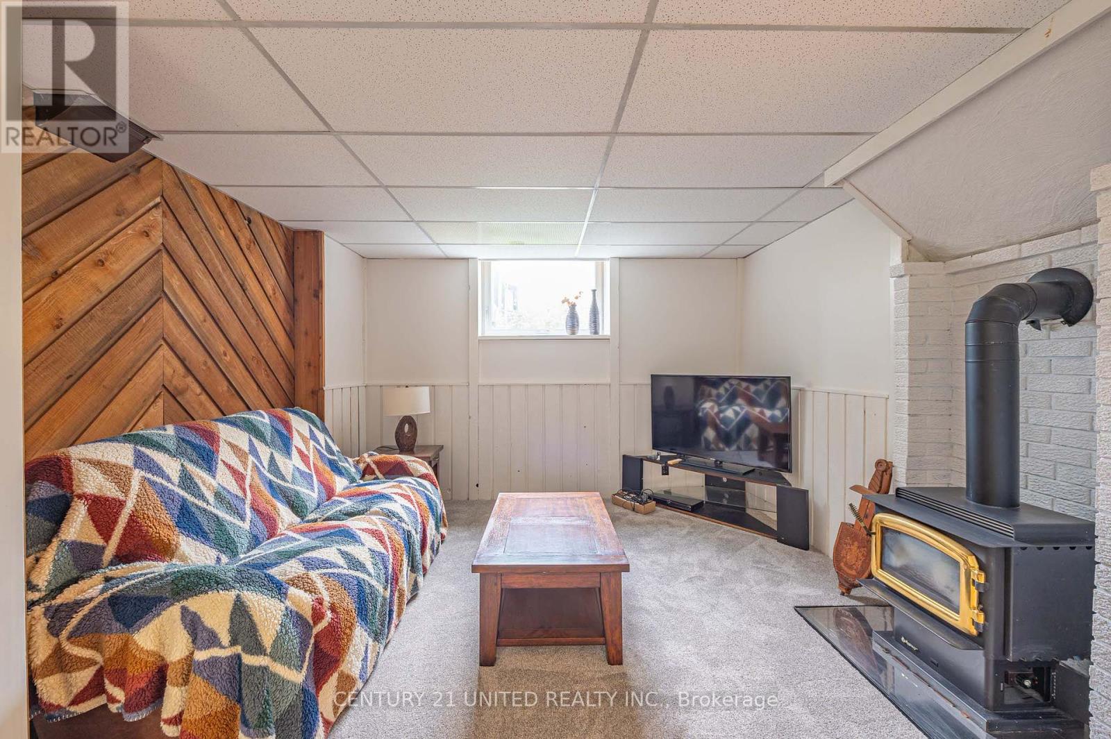 1487 Stewart Line, Cavan Monaghan (Cavan Twp), Ontario  L0A 1C0 - Photo 23 - X12227698