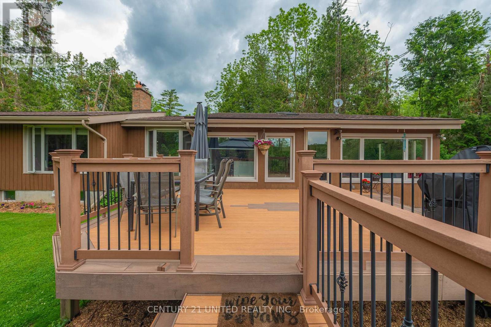 1487 Stewart Line, Cavan Monaghan (Cavan Twp), Ontario  L0A 1C0 - Photo 25 - X12227698
