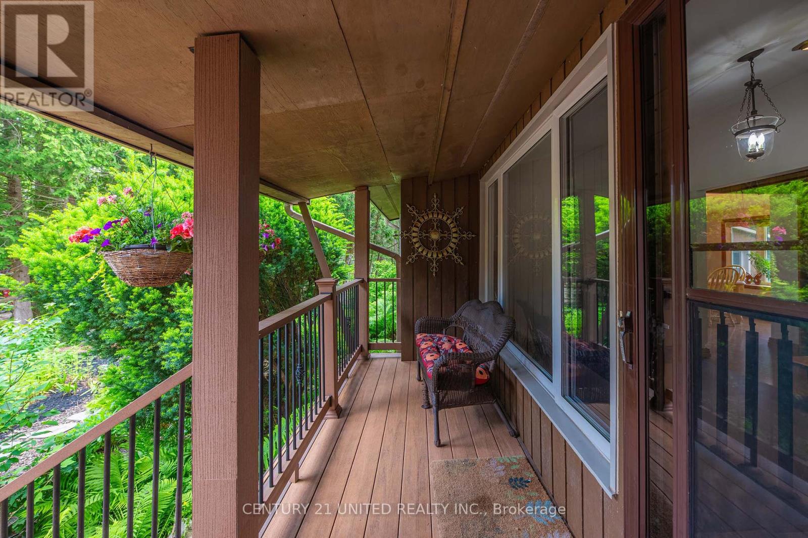 1487 Stewart Line, Cavan Monaghan (Cavan Twp), Ontario  L0A 1C0 - Photo 31 - X12227698