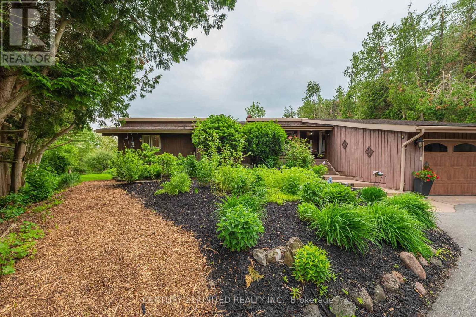 1487 Stewart Line, Cavan Monaghan (Cavan Twp), Ontario  L0A 1C0 - Photo 32 - X12227698