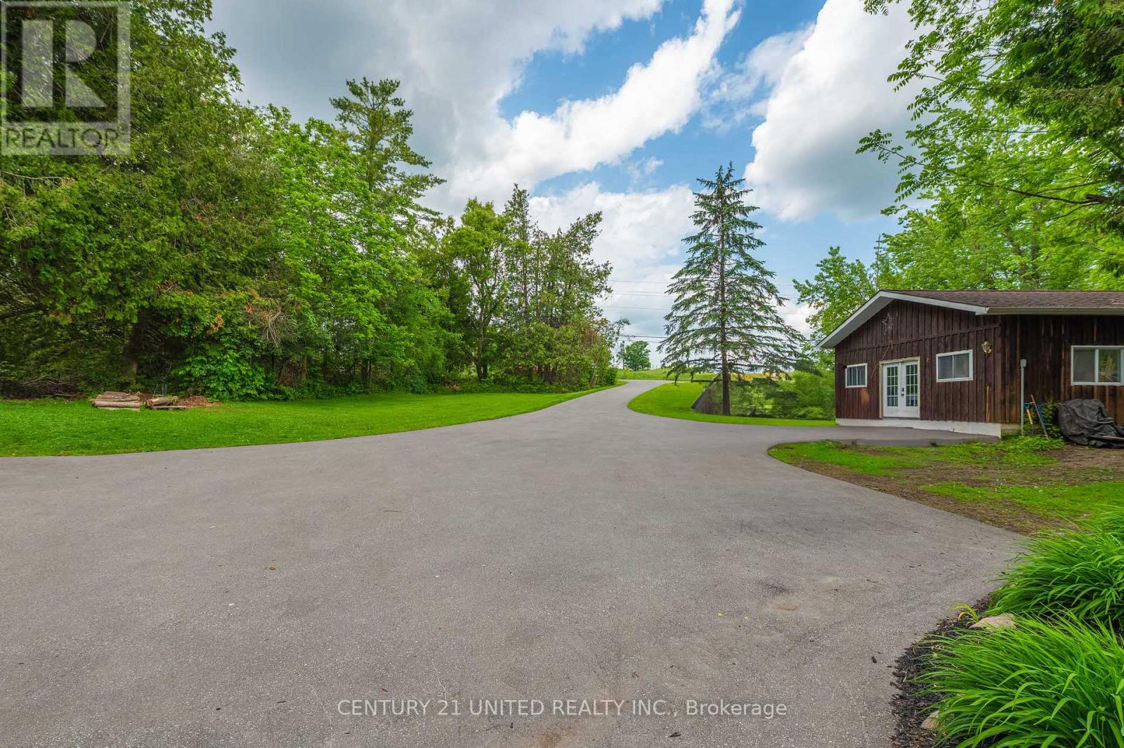 1487 Stewart Line, Cavan Monaghan (Cavan Twp), Ontario  L0A 1C0 - Photo 33 - X12227698
