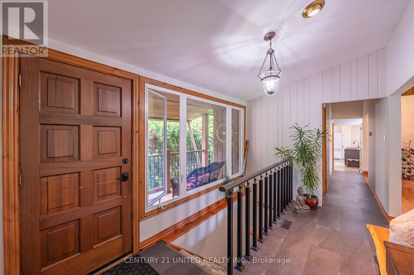 1487 Stewart Line, Cavan Monaghan (Cavan Twp), Ontario  L0A 1C0 - Photo 6 - X12227698