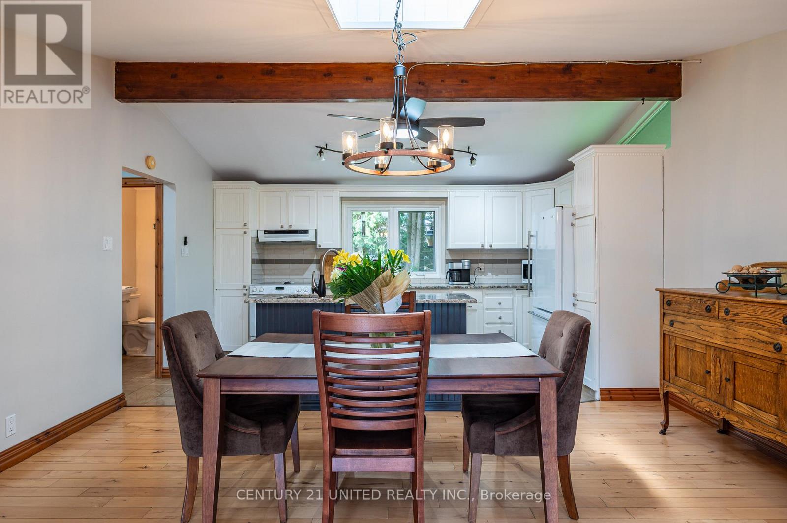 1487 Stewart Line, Cavan Monaghan (Cavan Twp), Ontario  L0A 1C0 - Photo 8 - X12227698
