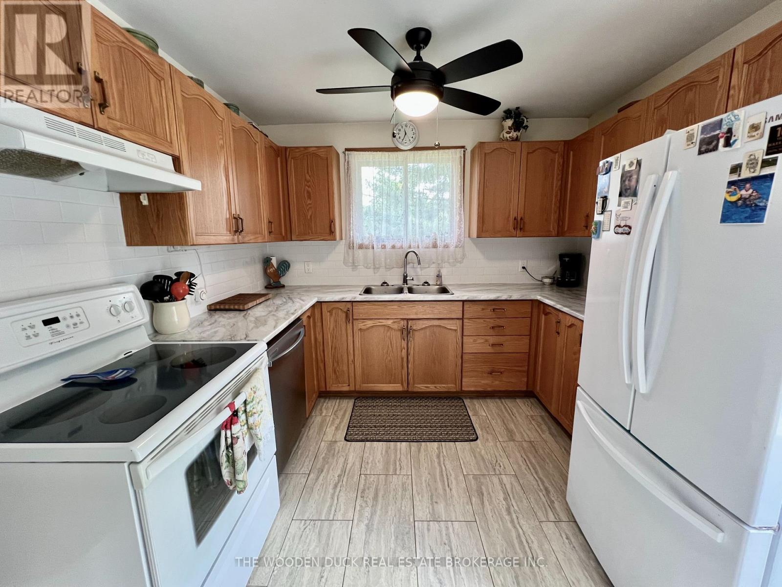1044 County 40 Road, Douro-Dummer, Ontario  K0L 2V0 - Photo 10 - X12227793