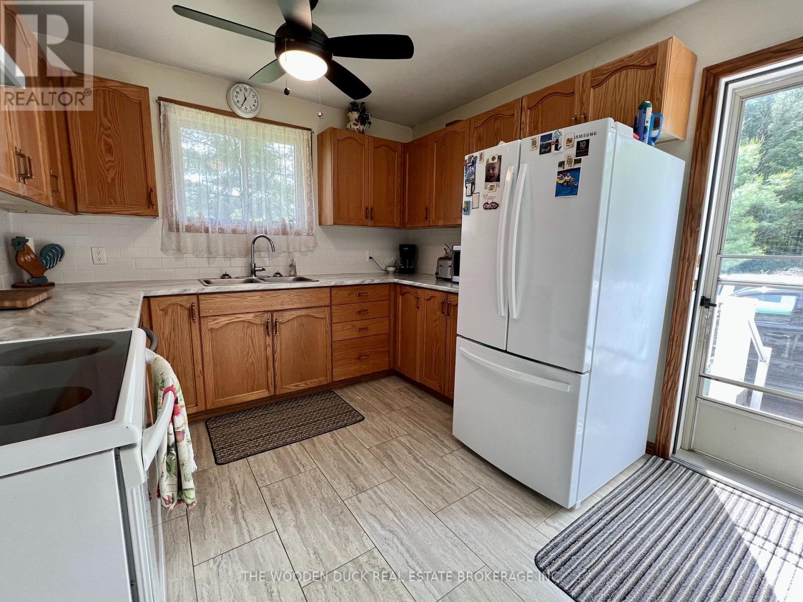 1044 County 40 Road, Douro-Dummer, Ontario  K0L 2V0 - Photo 12 - X12227793