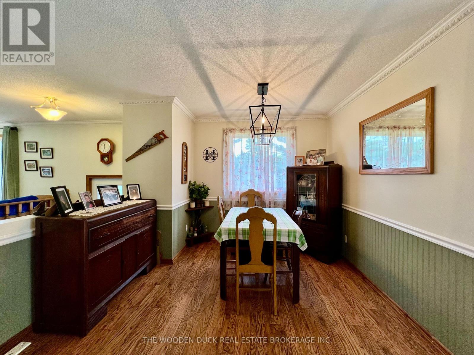 1044 County 40 Road, Douro-Dummer, Ontario  K0L 2V0 - Photo 13 - X12227793