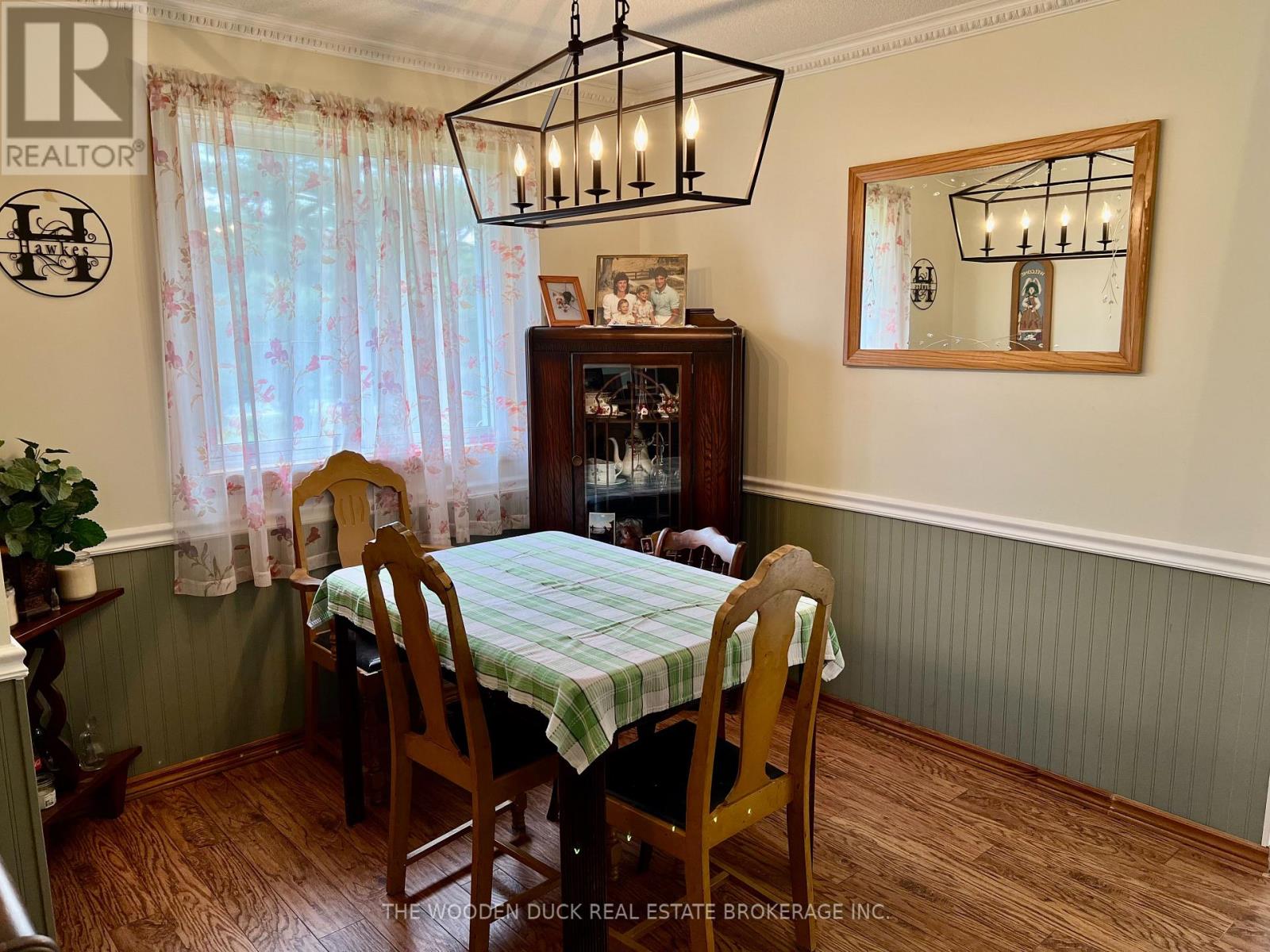 1044 County 40 Road, Douro-Dummer, Ontario  K0L 2V0 - Photo 14 - X12227793