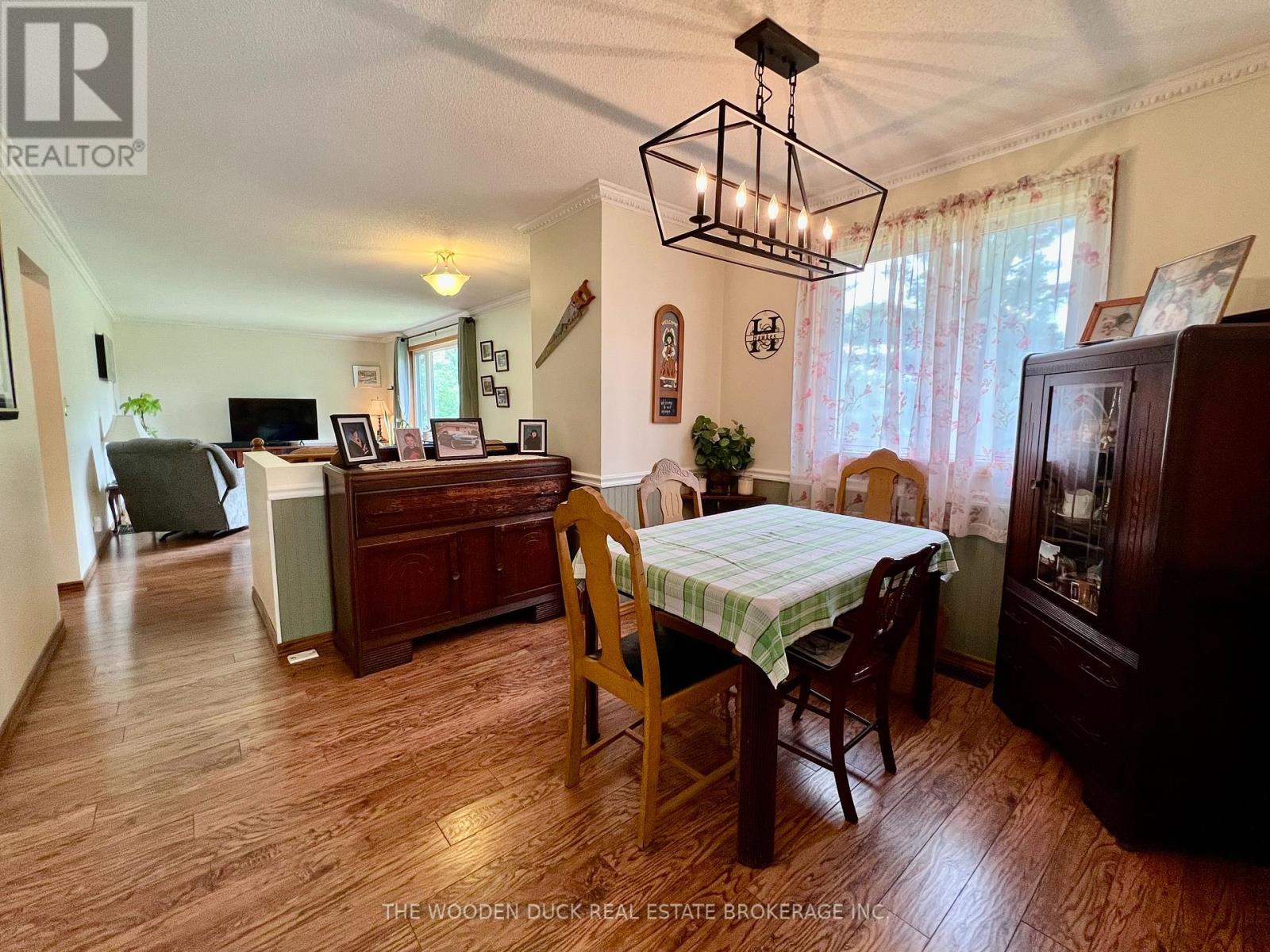 1044 County 40 Road, Douro-Dummer, Ontario  K0L 2V0 - Photo 15 - X12227793