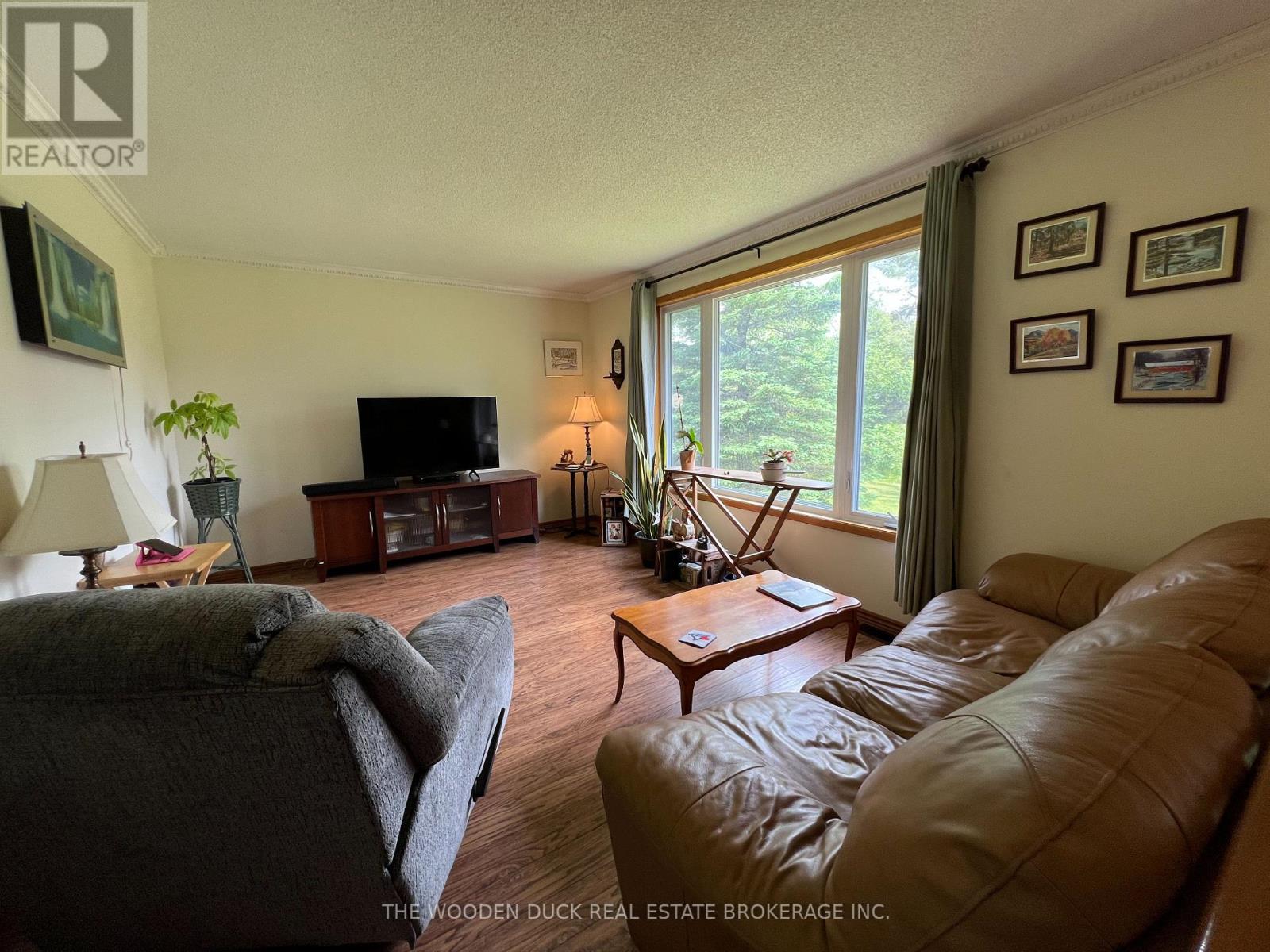 1044 County 40 Road, Douro-Dummer, Ontario  K0L 2V0 - Photo 16 - X12227793