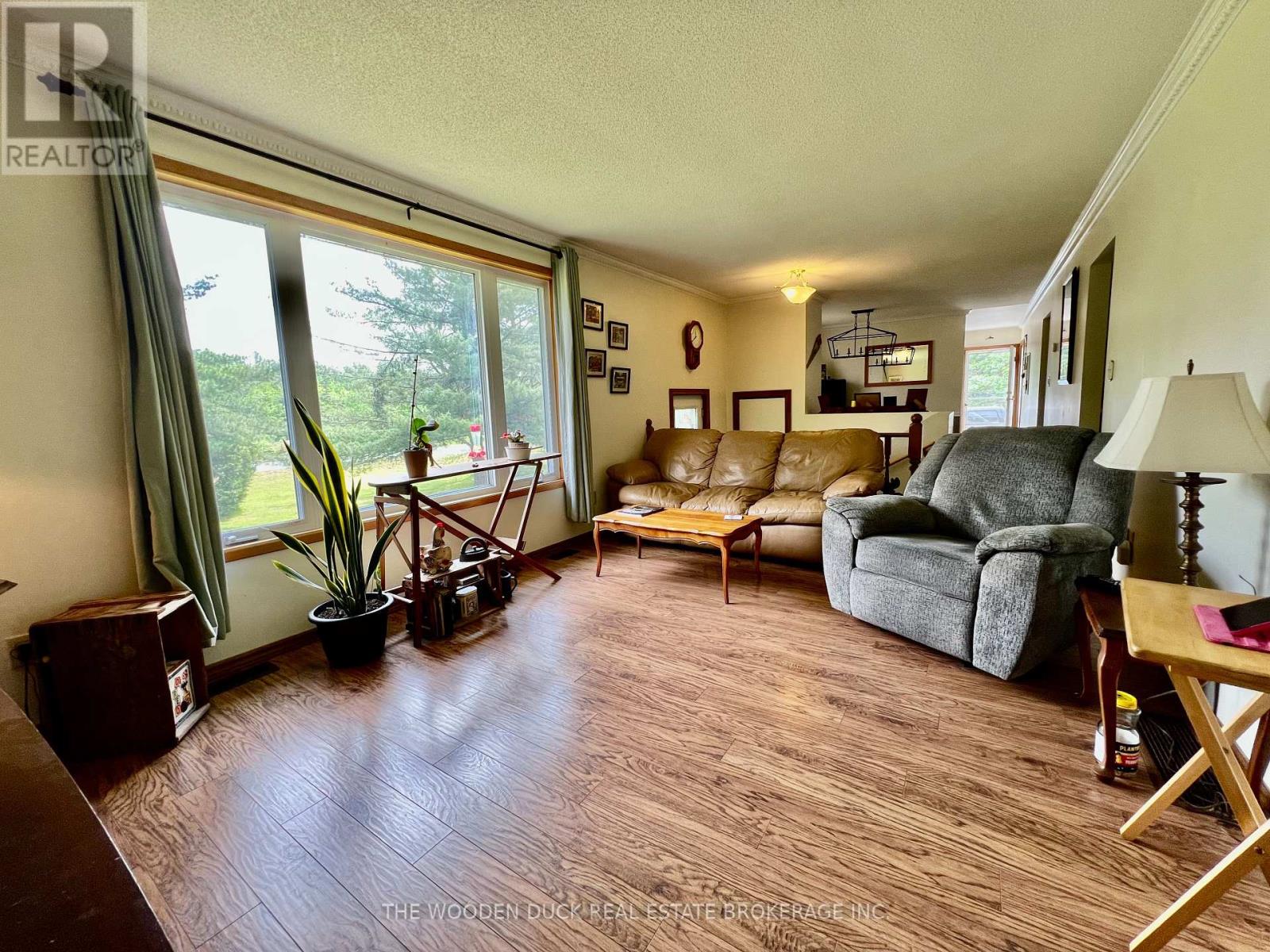 1044 County 40 Road, Douro-Dummer, Ontario  K0L 2V0 - Photo 17 - X12227793