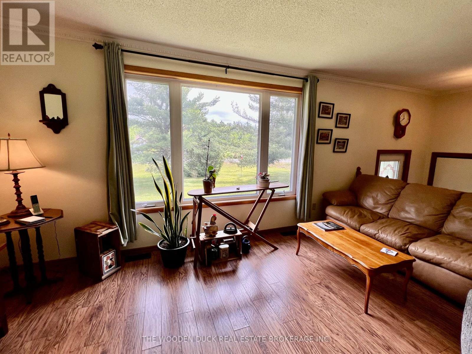 1044 County 40 Road, Douro-Dummer, Ontario  K0L 2V0 - Photo 18 - X12227793