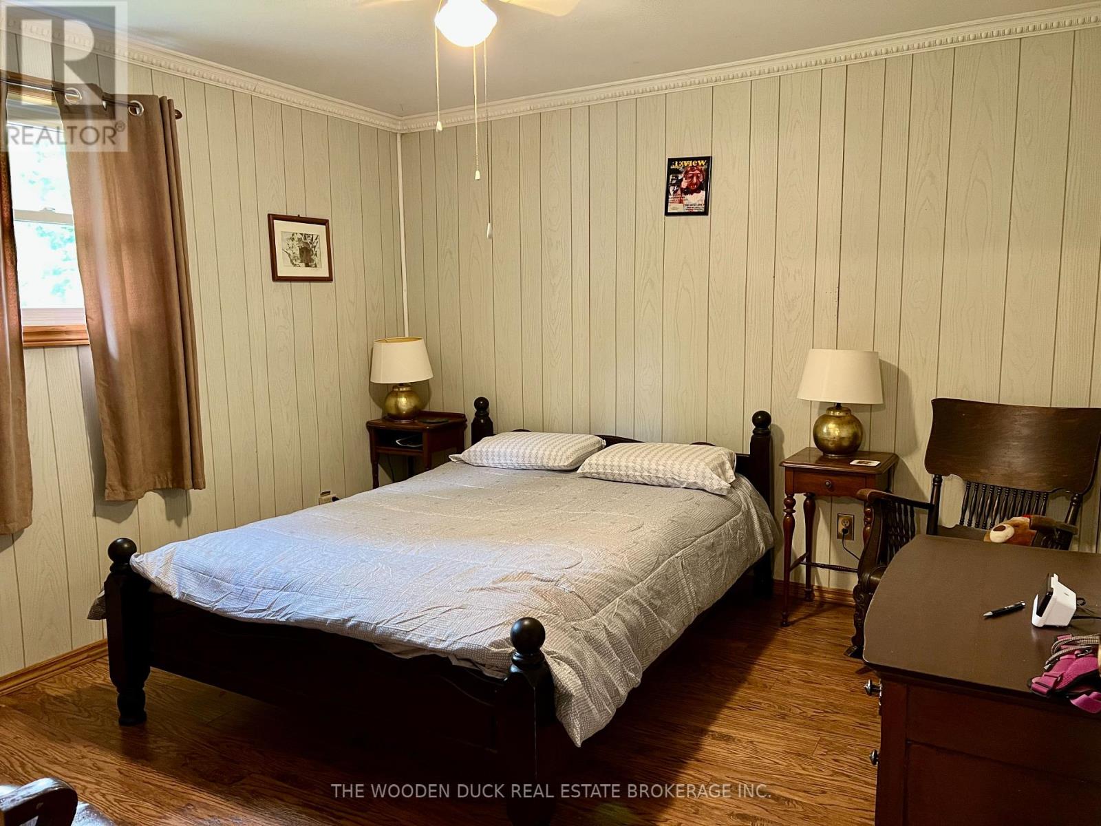 1044 County 40 Road, Douro-Dummer, Ontario  K0L 2V0 - Photo 22 - X12227793
