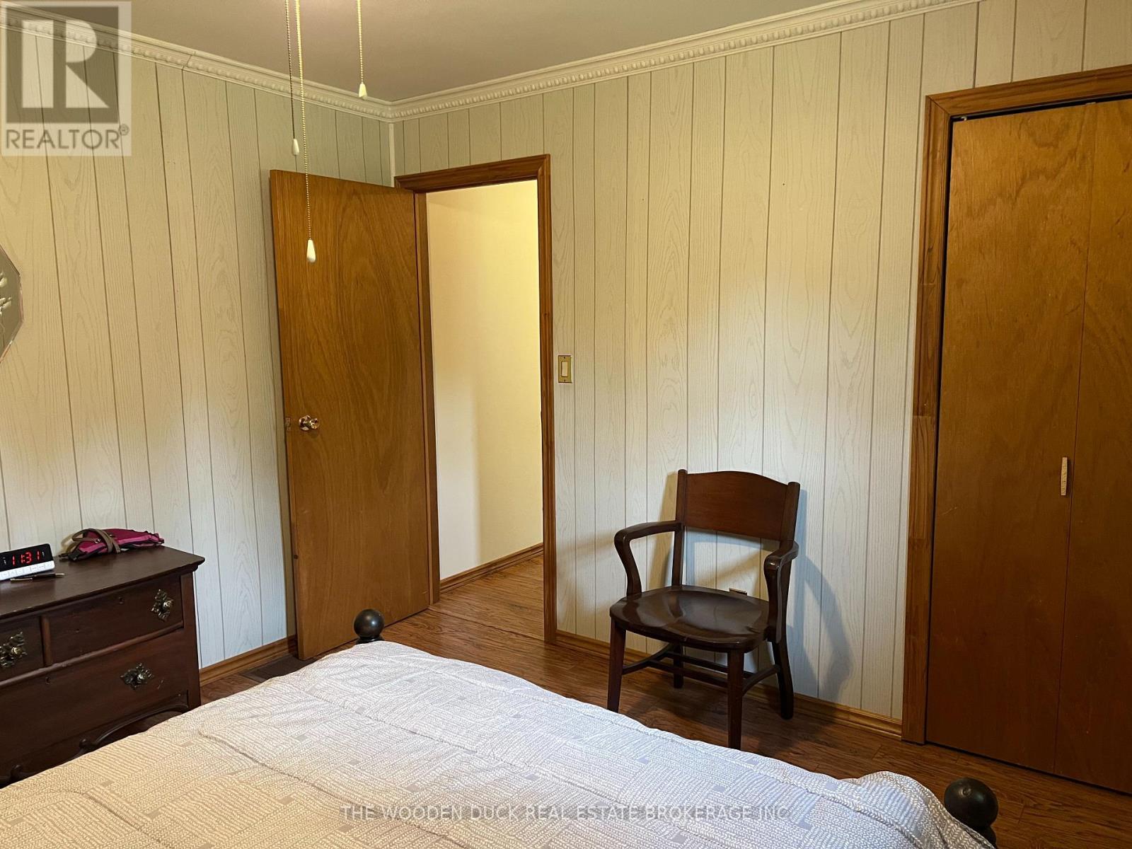 1044 County 40 Road, Douro-Dummer, Ontario  K0L 2V0 - Photo 23 - X12227793