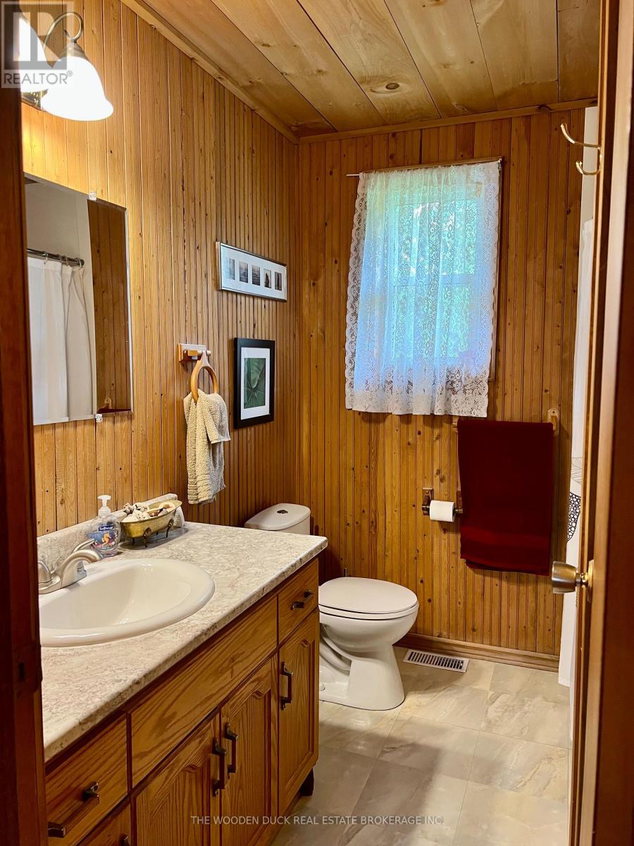 1044 County 40 Road, Douro-Dummer, Ontario  K0L 2V0 - Photo 25 - X12227793