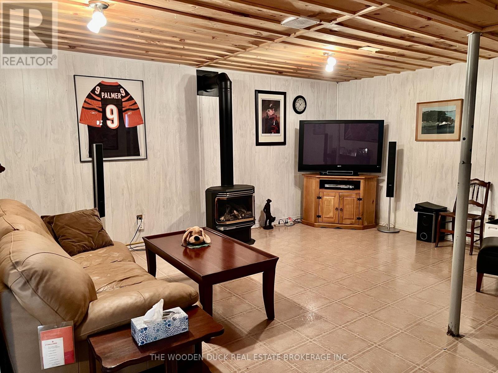 1044 County 40 Road, Douro-Dummer, Ontario  K0L 2V0 - Photo 27 - X12227793