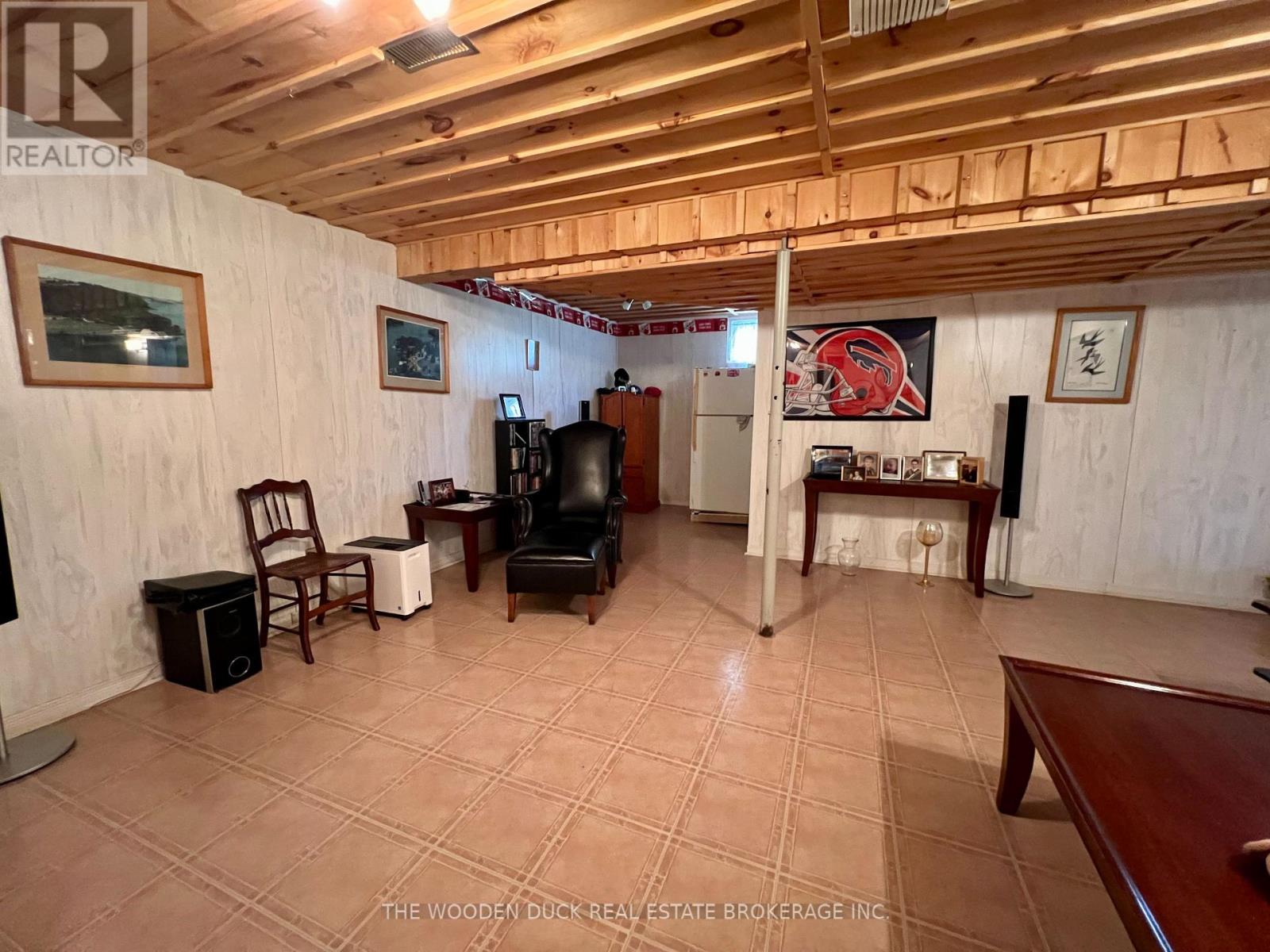 1044 County 40 Road, Douro-Dummer, Ontario  K0L 2V0 - Photo 28 - X12227793