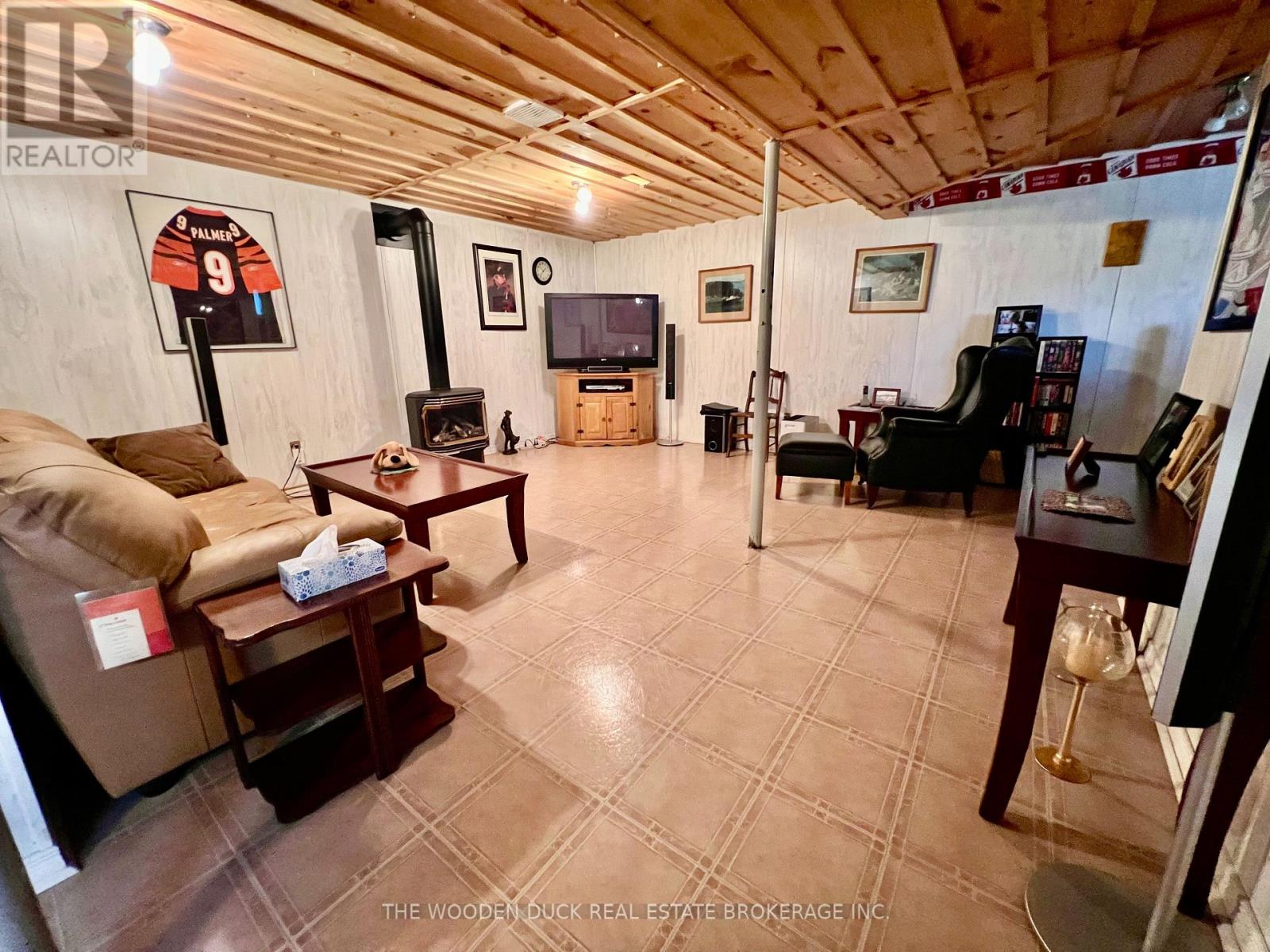 1044 County 40 Road, Douro-Dummer, Ontario  K0L 2V0 - Photo 29 - X12227793