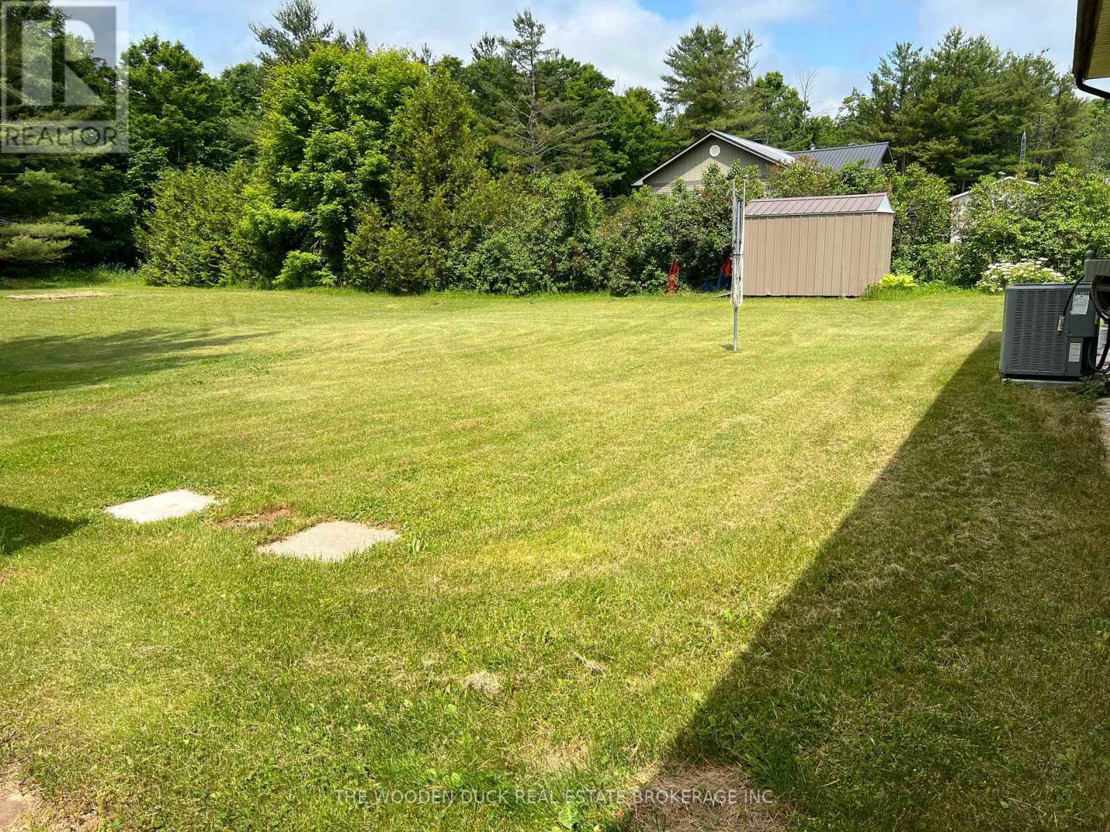 1044 County 40 Road, Douro-Dummer, Ontario  K0L 2V0 - Photo 38 - X12227793