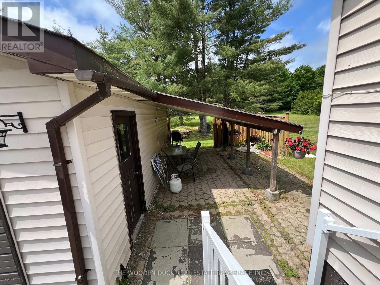 1044 County 40 Road, Douro-Dummer, Ontario  K0L 2V0 - Photo 39 - X12227793