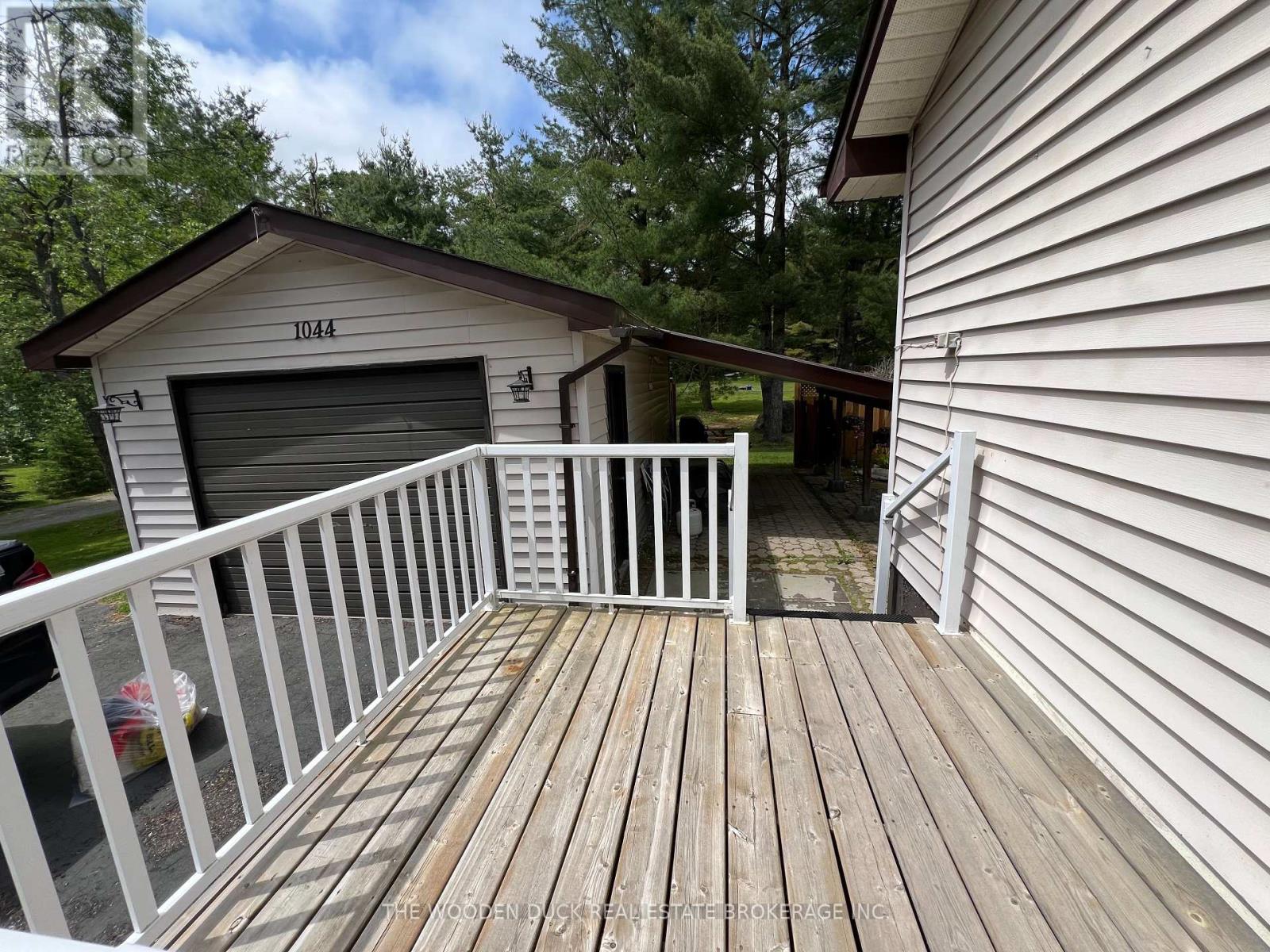 1044 County 40 Road, Douro-Dummer, Ontario  K0L 2V0 - Photo 40 - X12227793