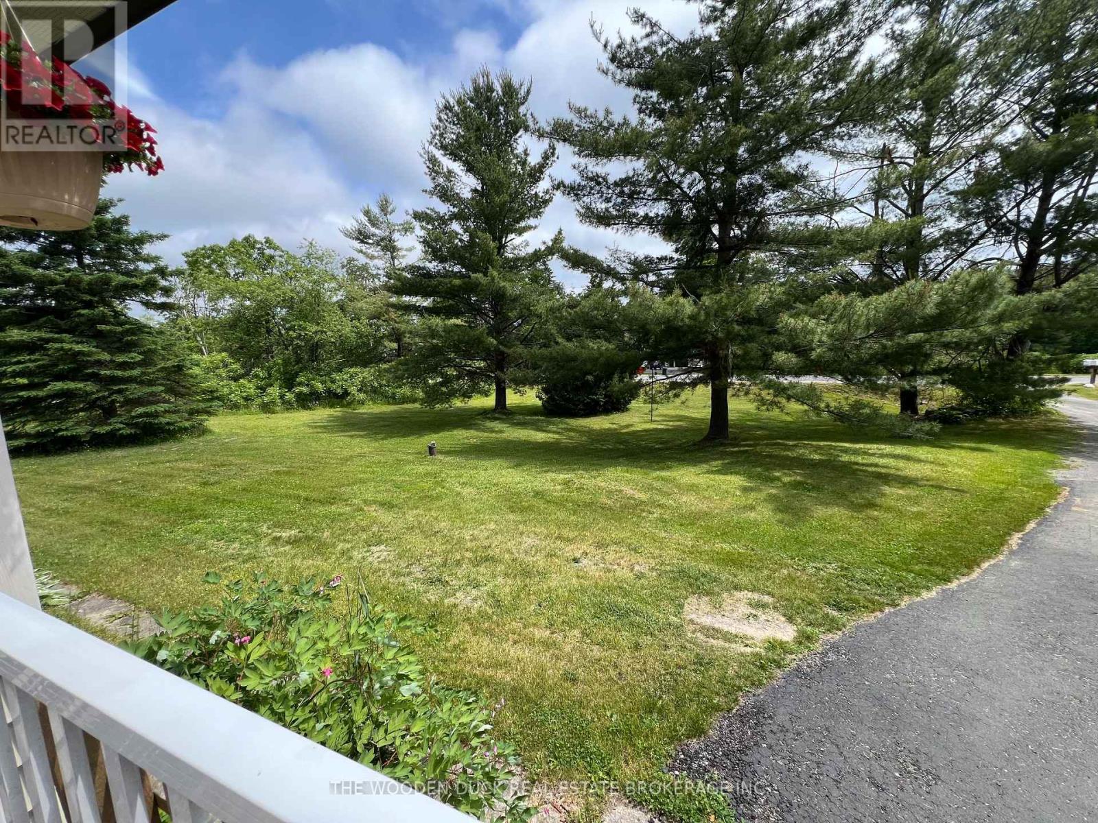 1044 County 40 Road, Douro-Dummer, Ontario  K0L 2V0 - Photo 5 - X12227793