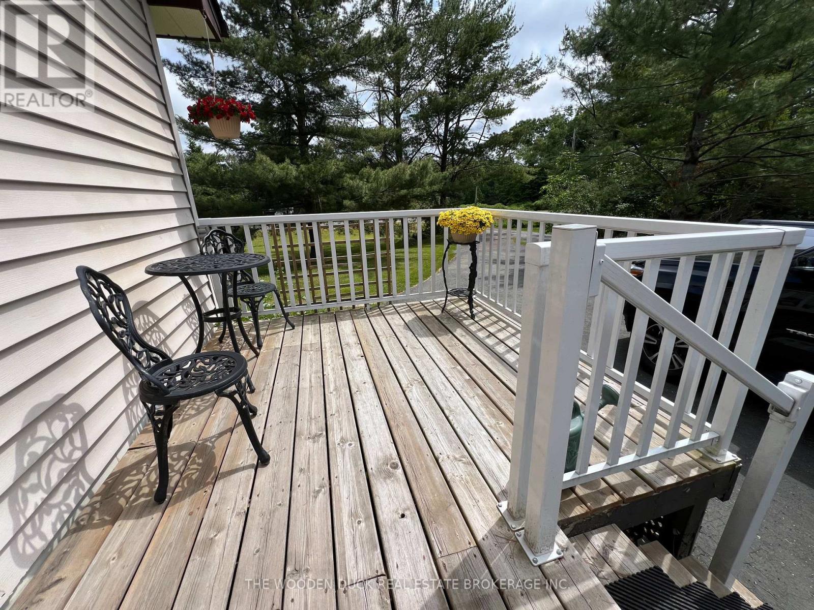 1044 County 40 Road, Douro-Dummer, Ontario  K0L 2V0 - Photo 8 - X12227793