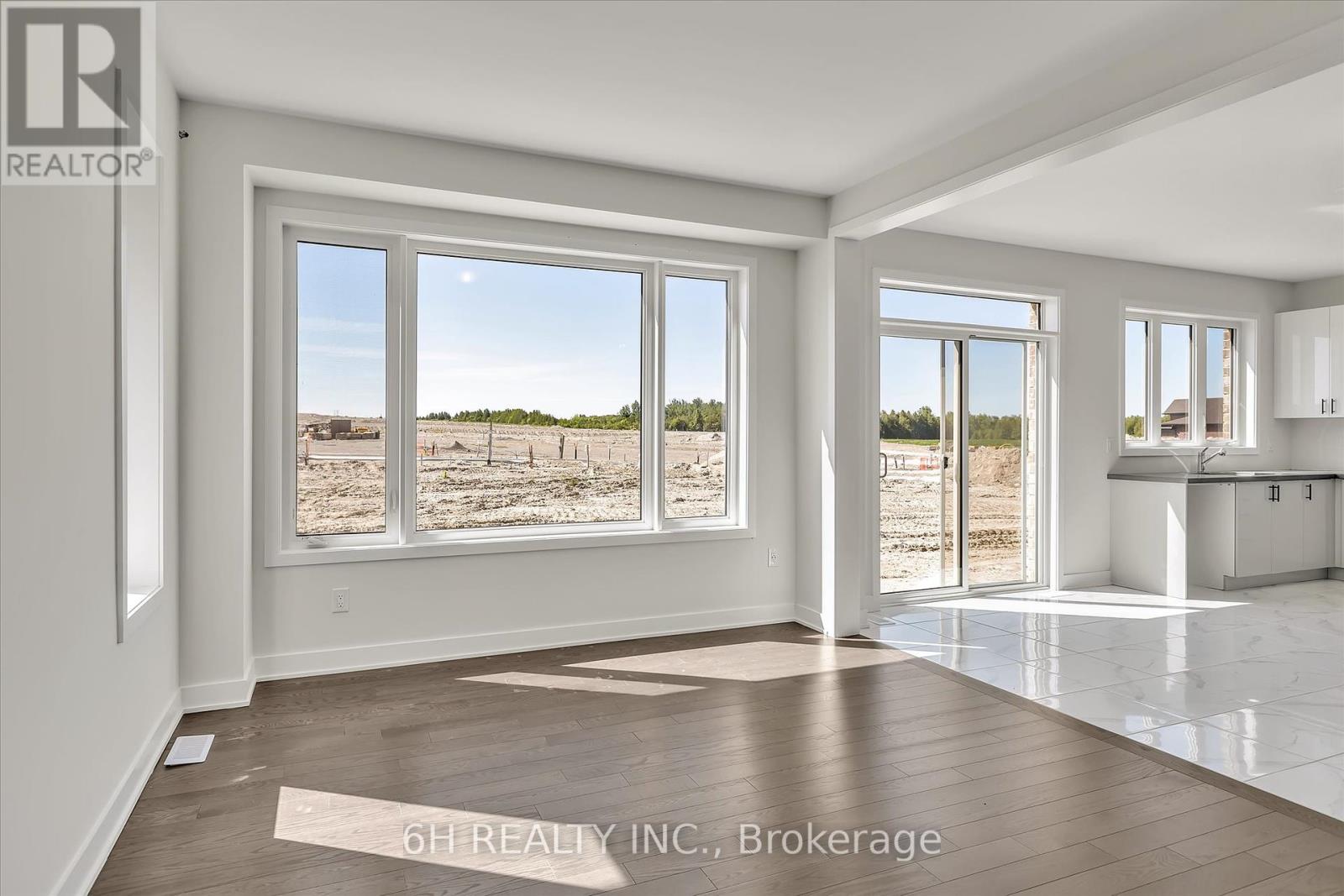 329 O'toole Crescent, Selwyn, Ontario  K9K 0J4 - Photo 18 - X12227882