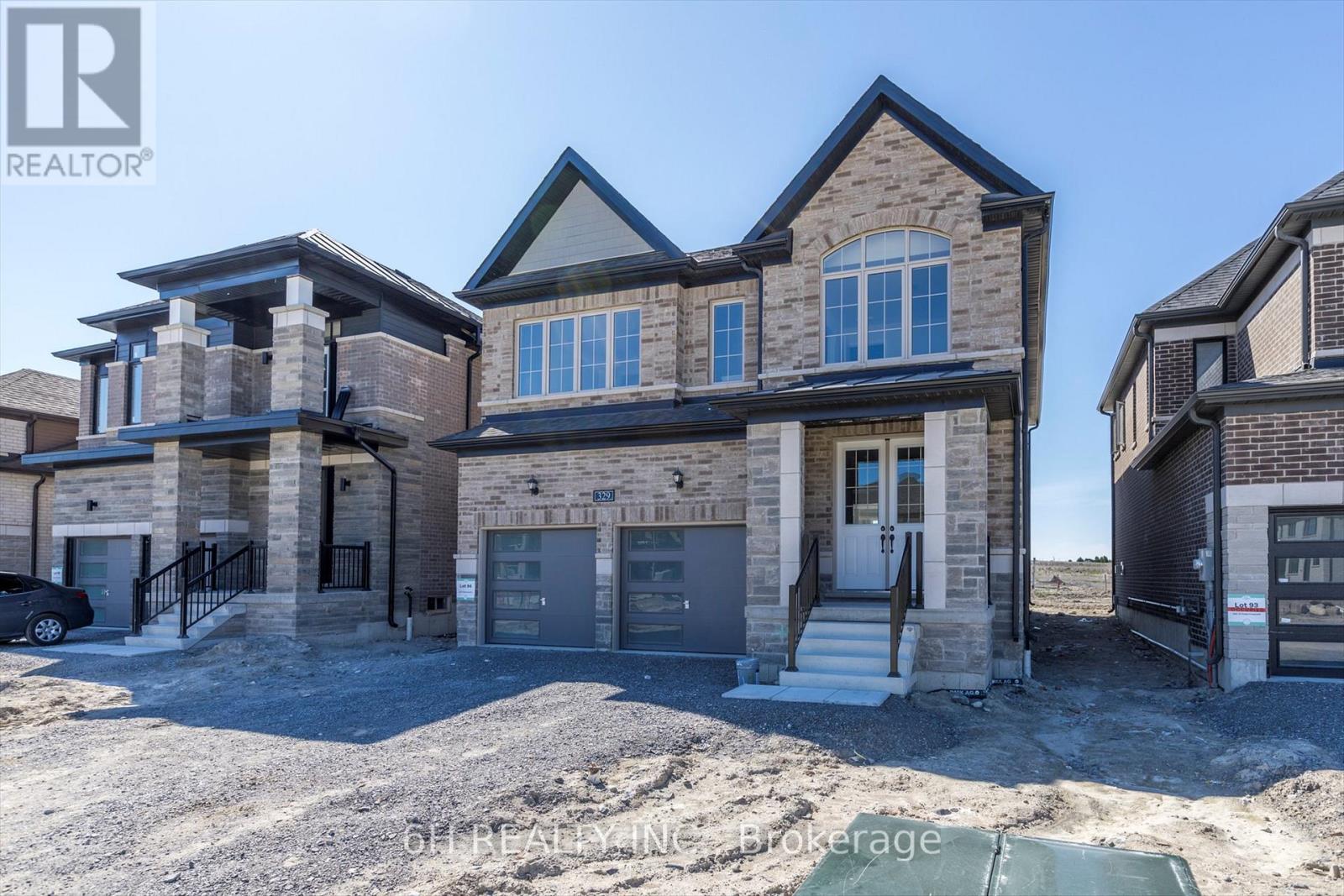 329 O'toole Crescent, Selwyn, Ontario  K9K 0J4 - Photo 2 - X12227882