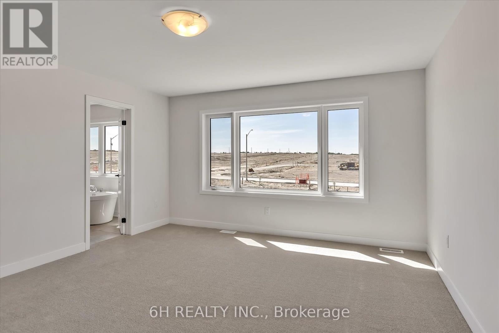 329 O'toole Crescent, Selwyn, Ontario  K9K 0J4 - Photo 25 - X12227882