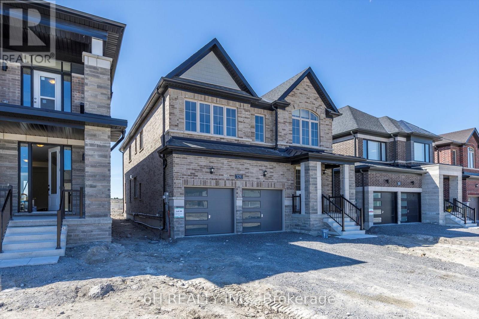 329 O'toole Crescent, Selwyn, Ontario  K9K 0J4 - Photo 3 - X12227882