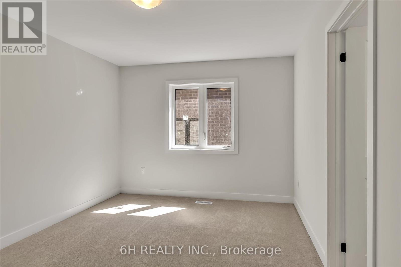 329 O'toole Crescent, Selwyn, Ontario  K9K 0J4 - Photo 32 - X12227882