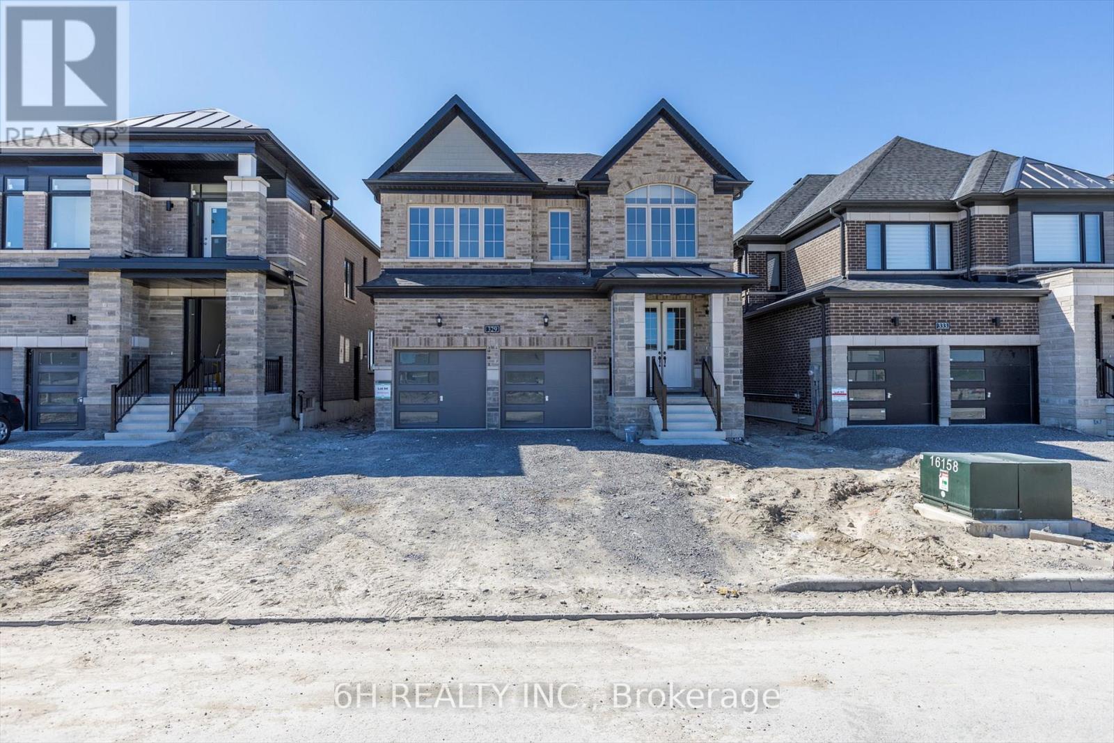 329 O'toole Crescent, Selwyn, Ontario  K9K 0J4 - Photo 4 - X12227882