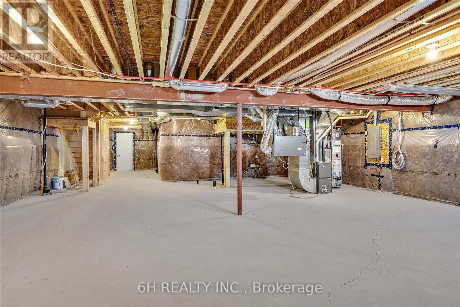 329 O'toole Crescent, Selwyn, Ontario  K9K 0J4 - Photo 43 - X12227882