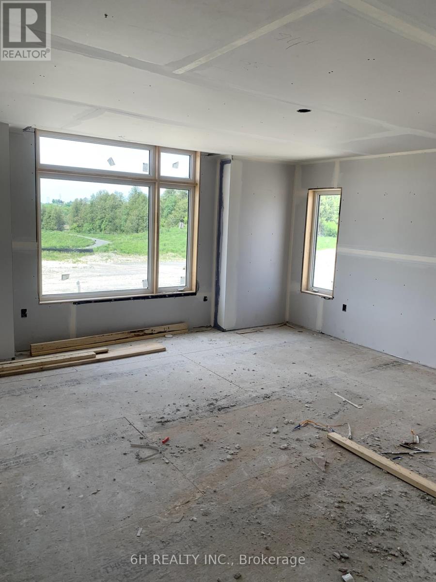 620 Ramsay Road, Selwyn, Ontario  K9K 0J7 - Photo 13 - X12227887