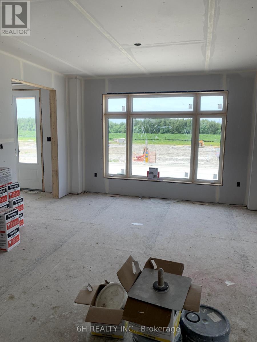 620 Ramsay Road, Selwyn, Ontario  K9K 0J7 - Photo 7 - X12227887