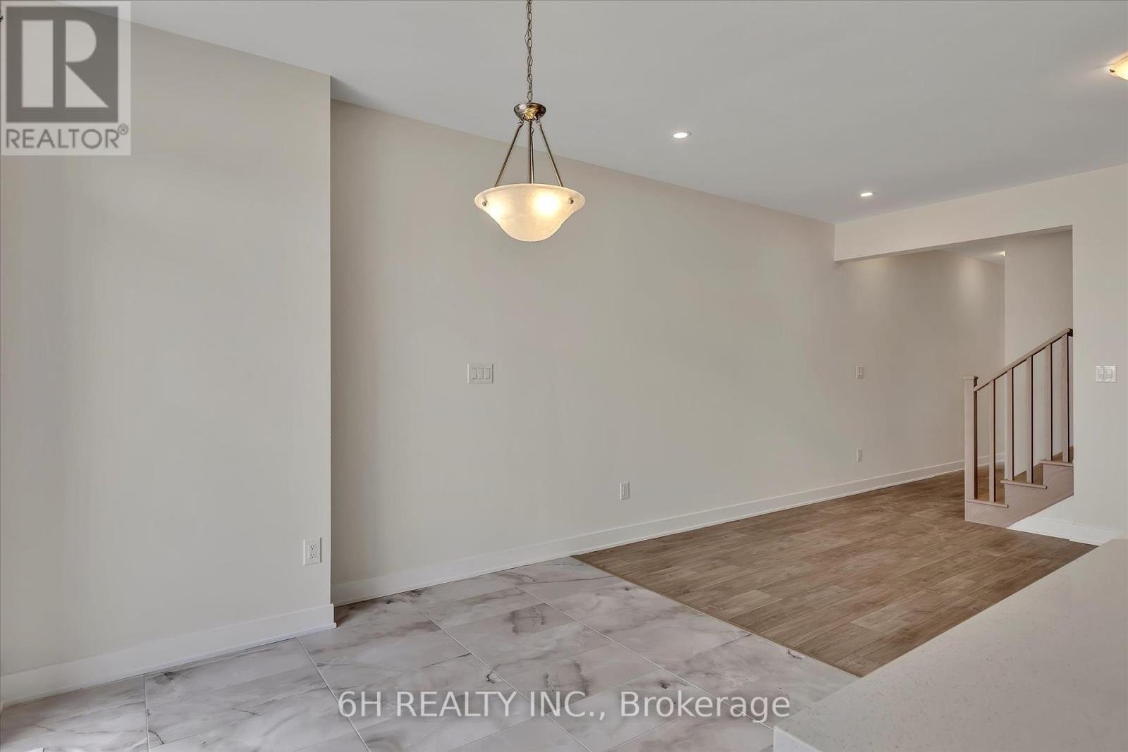 145 Pike Street, Peterborough North (North), Ontario  K9K 0J5 - Photo 15 - X12227897