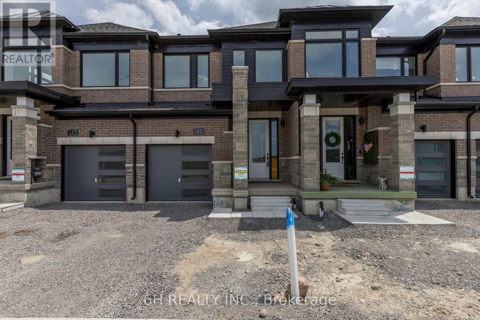 145 Pike Street, Peterborough North (North), Ontario  K9K 0J5 - Photo 2 - X12227897
