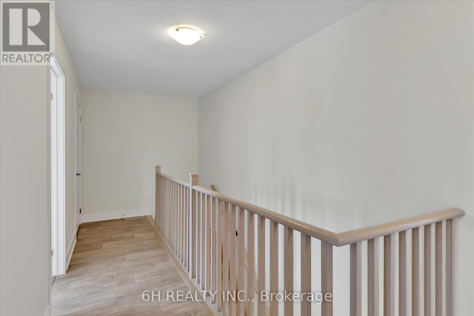 145 Pike Street, Peterborough North (North), Ontario  K9K 0J5 - Photo 31 - X12227897