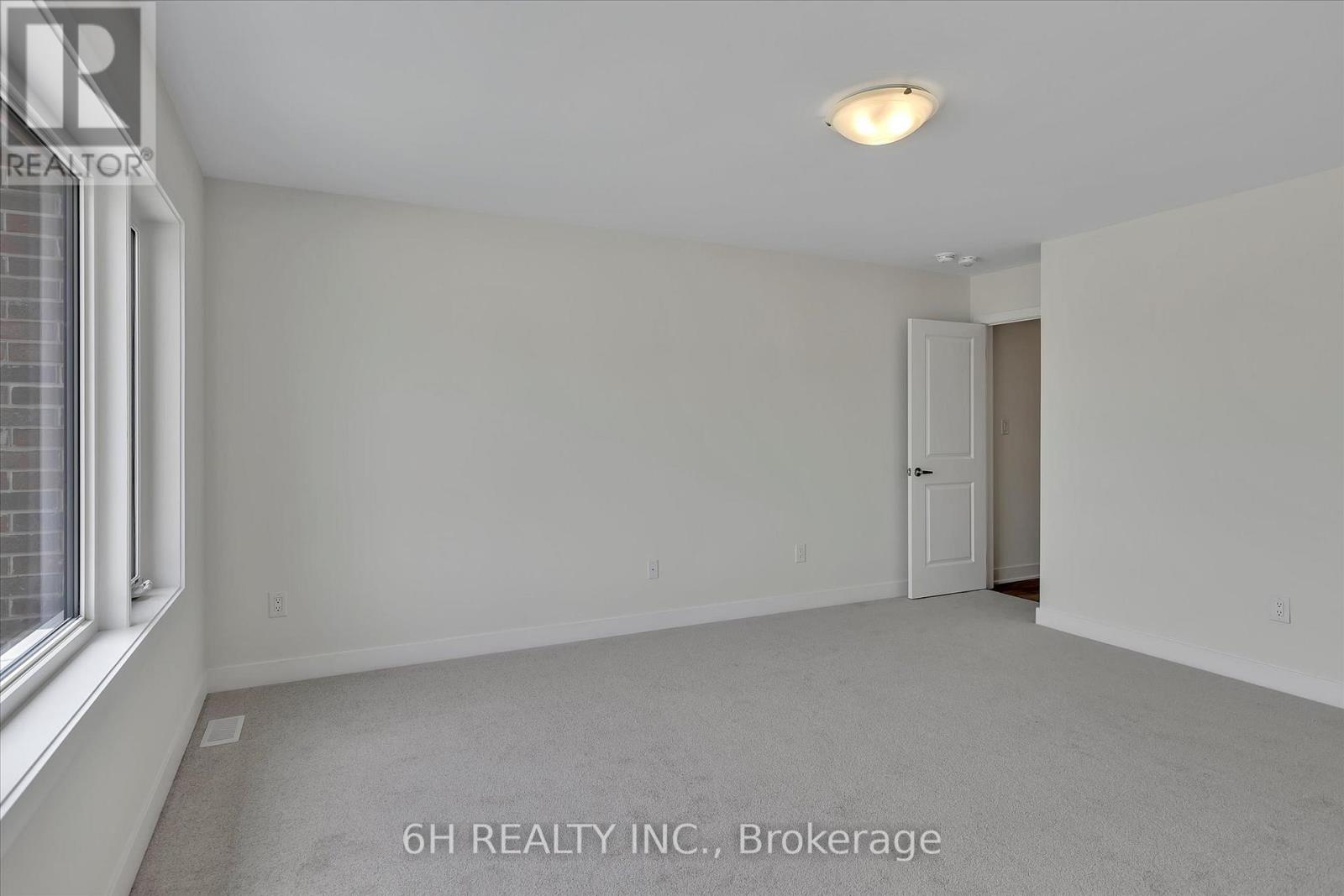 145 Pike Street, Peterborough North (North), Ontario  K9K 0J5 - Photo 33 - X12227897