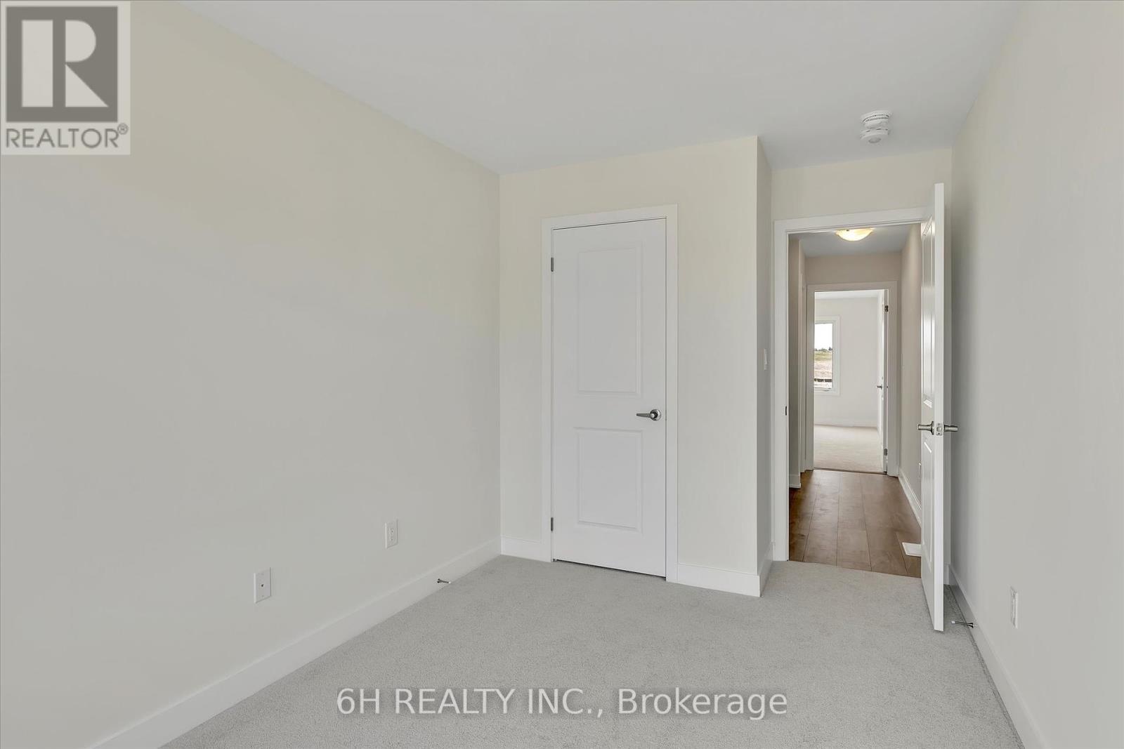 145 Pike Street, Peterborough North (North), Ontario  K9K 0J5 - Photo 37 - X12227897