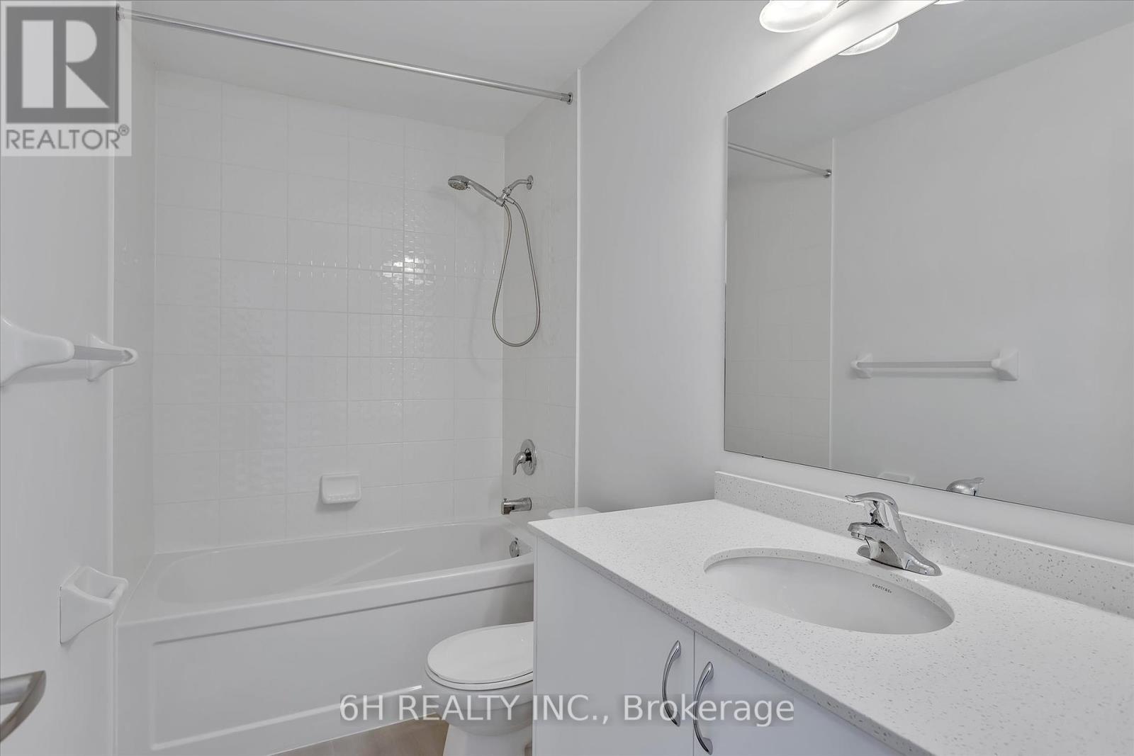 145 Pike Street, Peterborough North (North), Ontario  K9K 0J5 - Photo 40 - X12227897