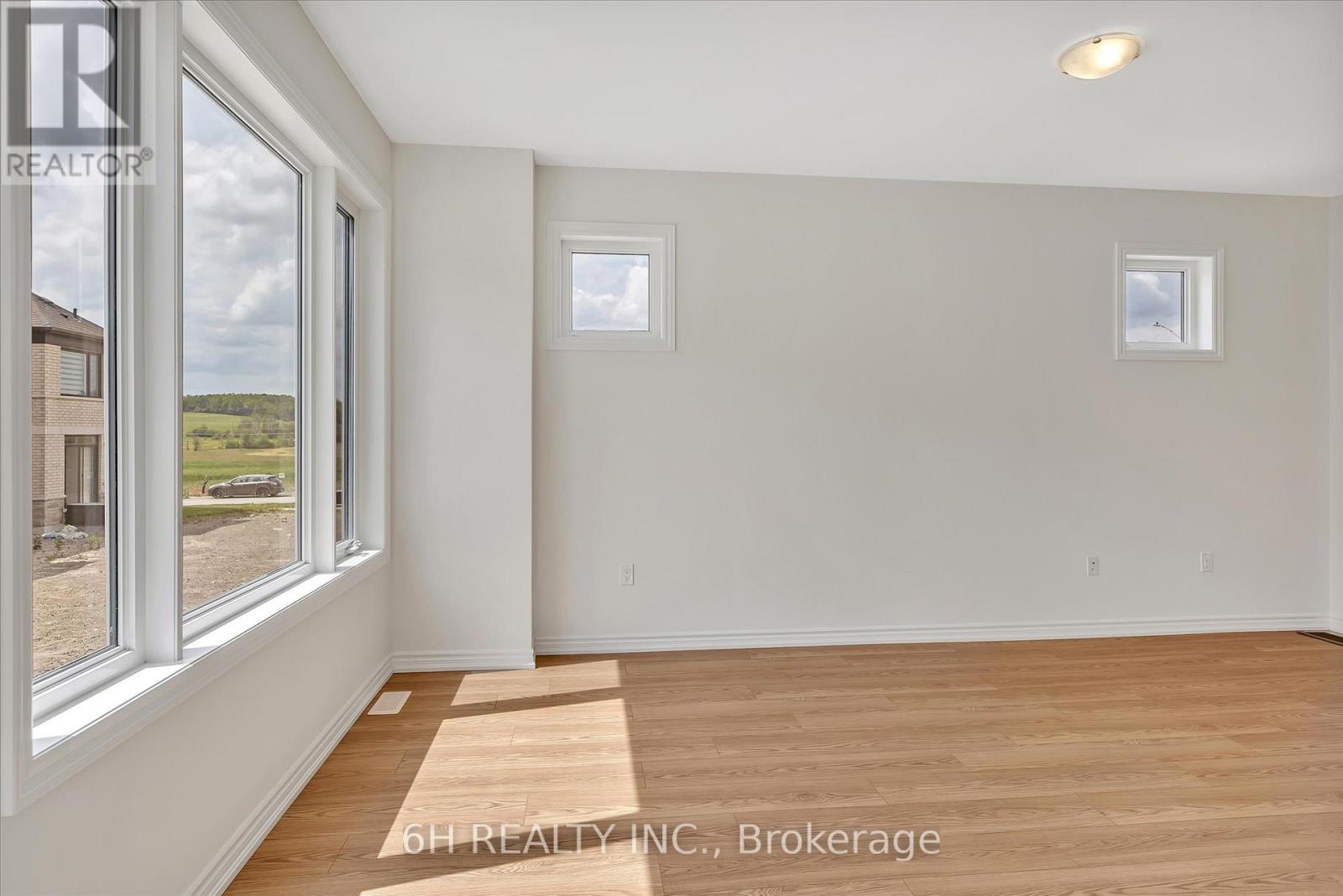 732 Carpenter Trail, Peterborough North (North), Ontario  K9K 0J3 - Photo 10 - X12227906