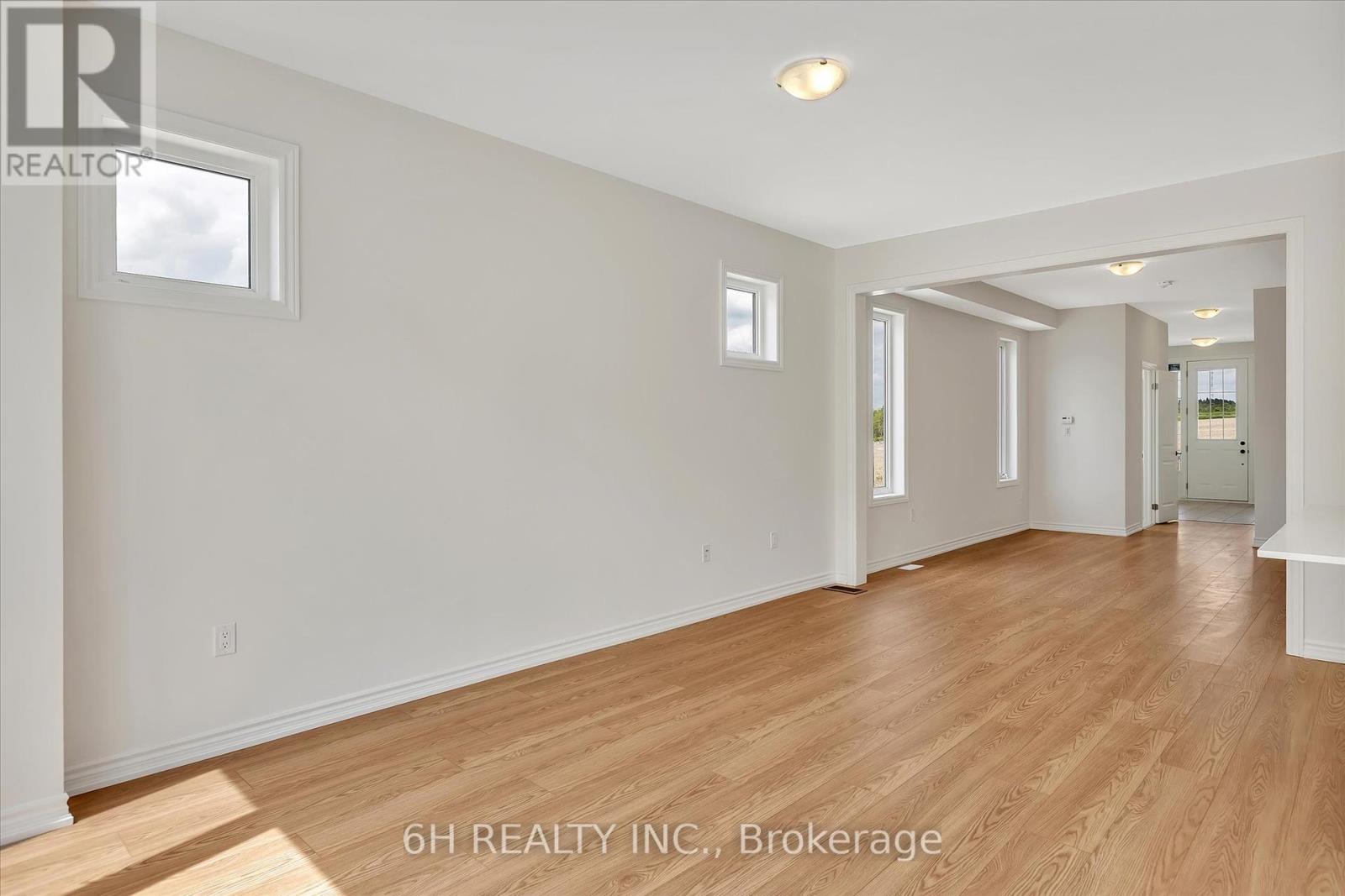 732 Carpenter Trail, Peterborough North (North), Ontario  K9K 0J3 - Photo 11 - X12227906