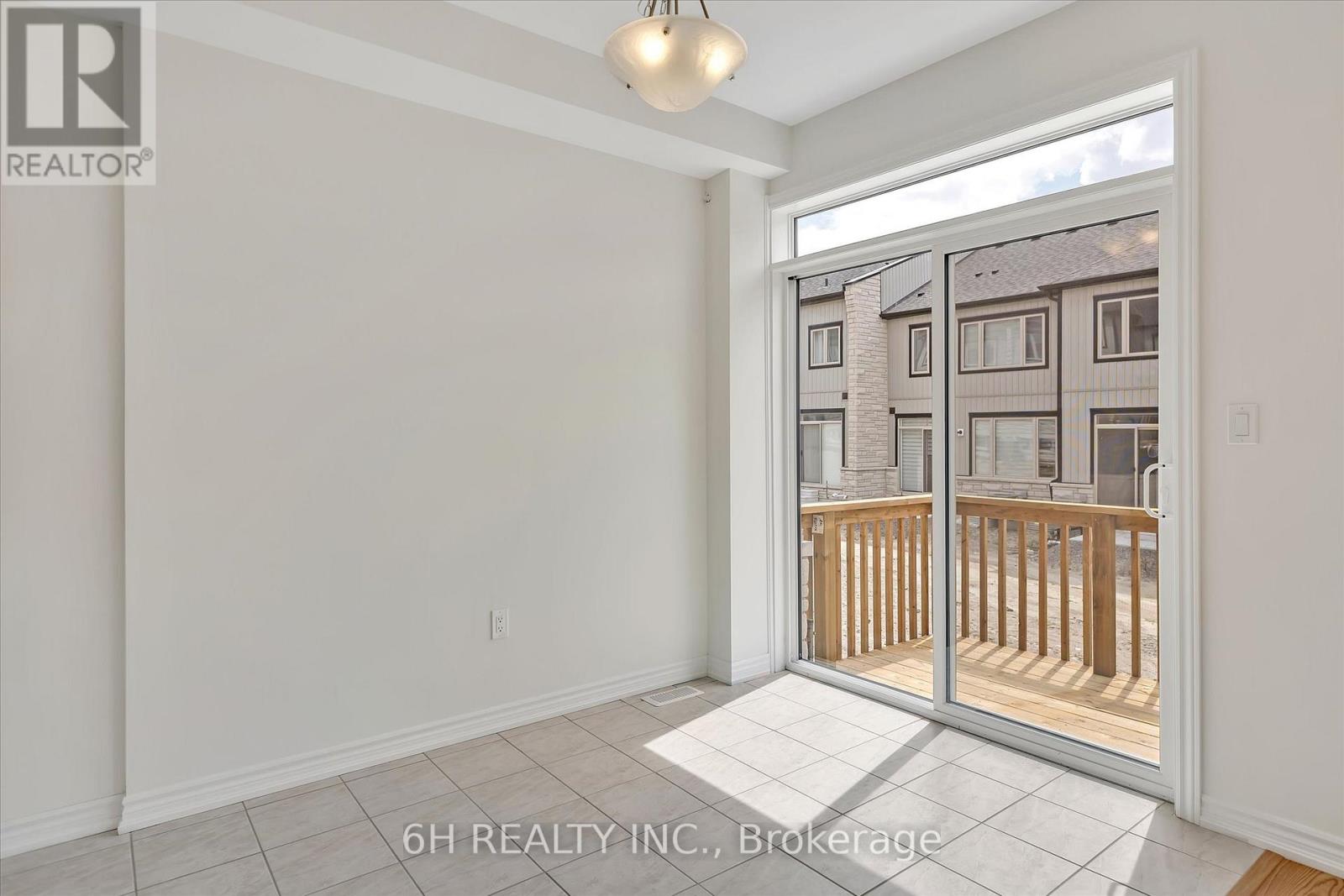 732 Carpenter Trail, Peterborough North (North), Ontario  K9K 0J3 - Photo 20 - X12227906