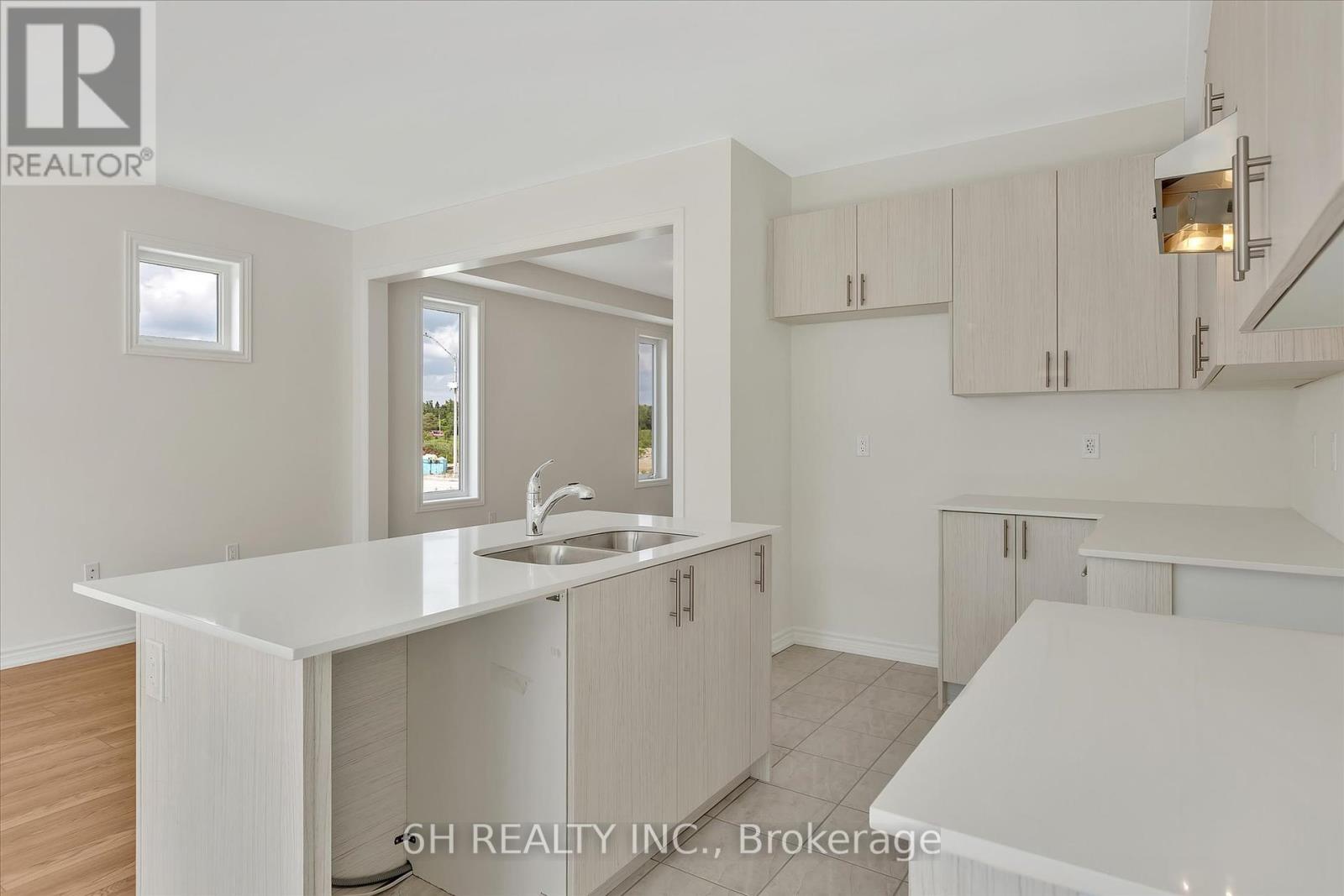 732 Carpenter Trail, Peterborough North (North), Ontario  K9K 0J3 - Photo 23 - X12227906